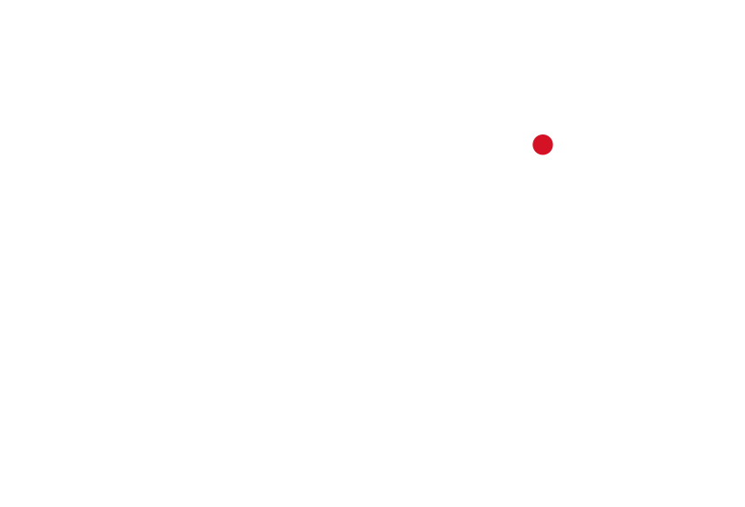 centromega