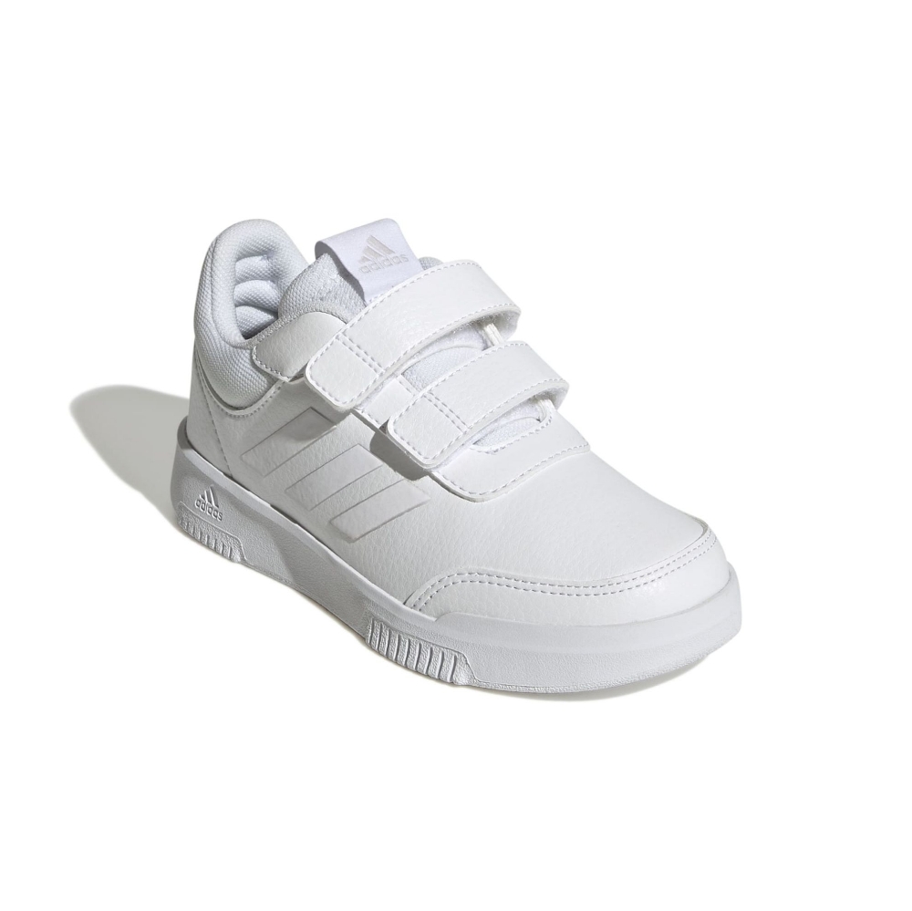 SYNLEA-TXT       WHITE/GREY