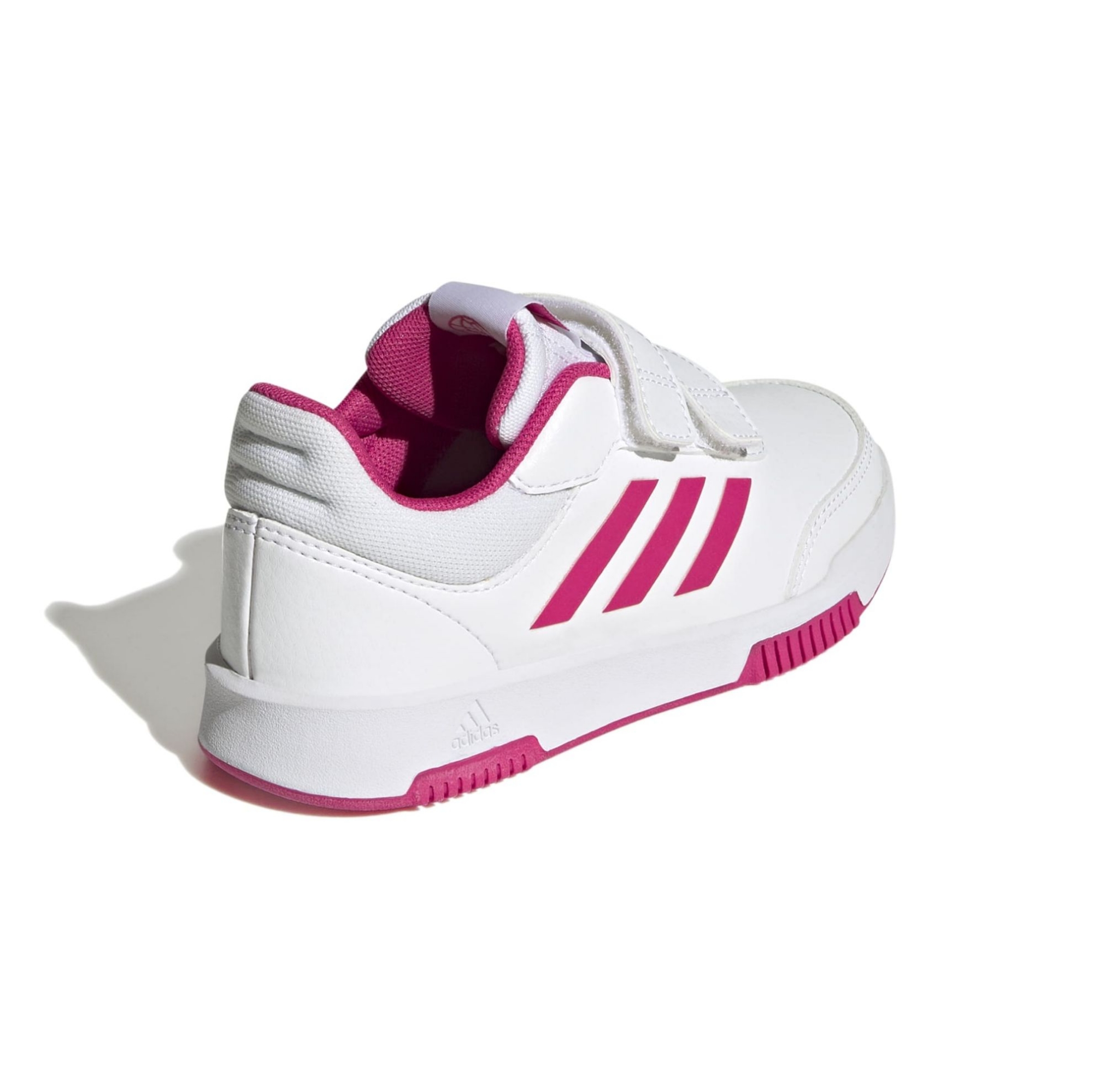 SYNLEA-TXT       WHITE/REALMAGENTA/BLACK