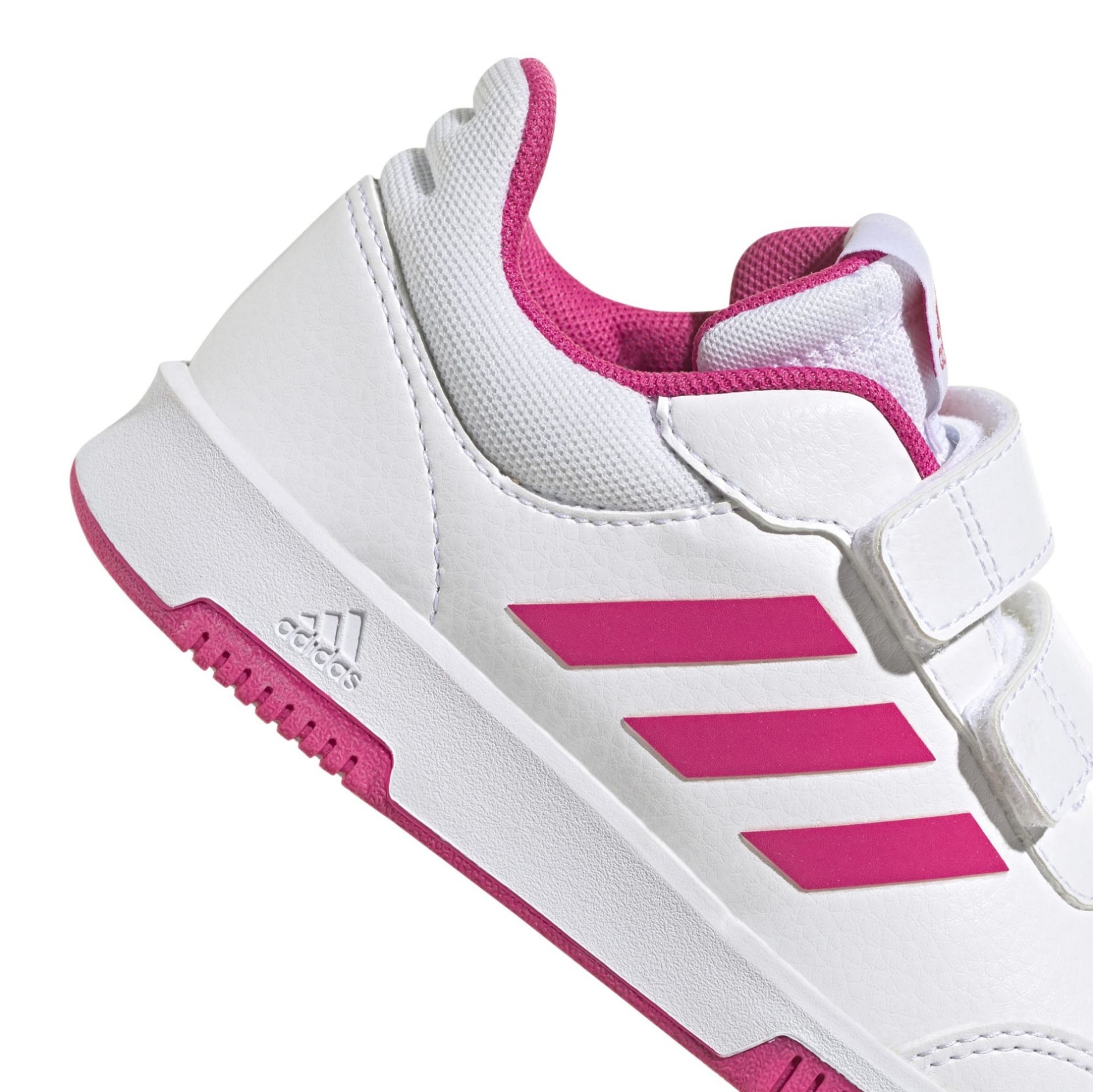 SYNLEA-TXT       WHITE/REALMAGENTA/BLACK