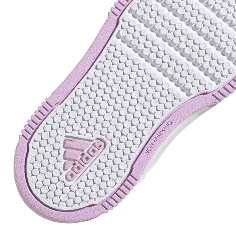 SYNLEA-TXT       WHITE/BLUE/LILAC