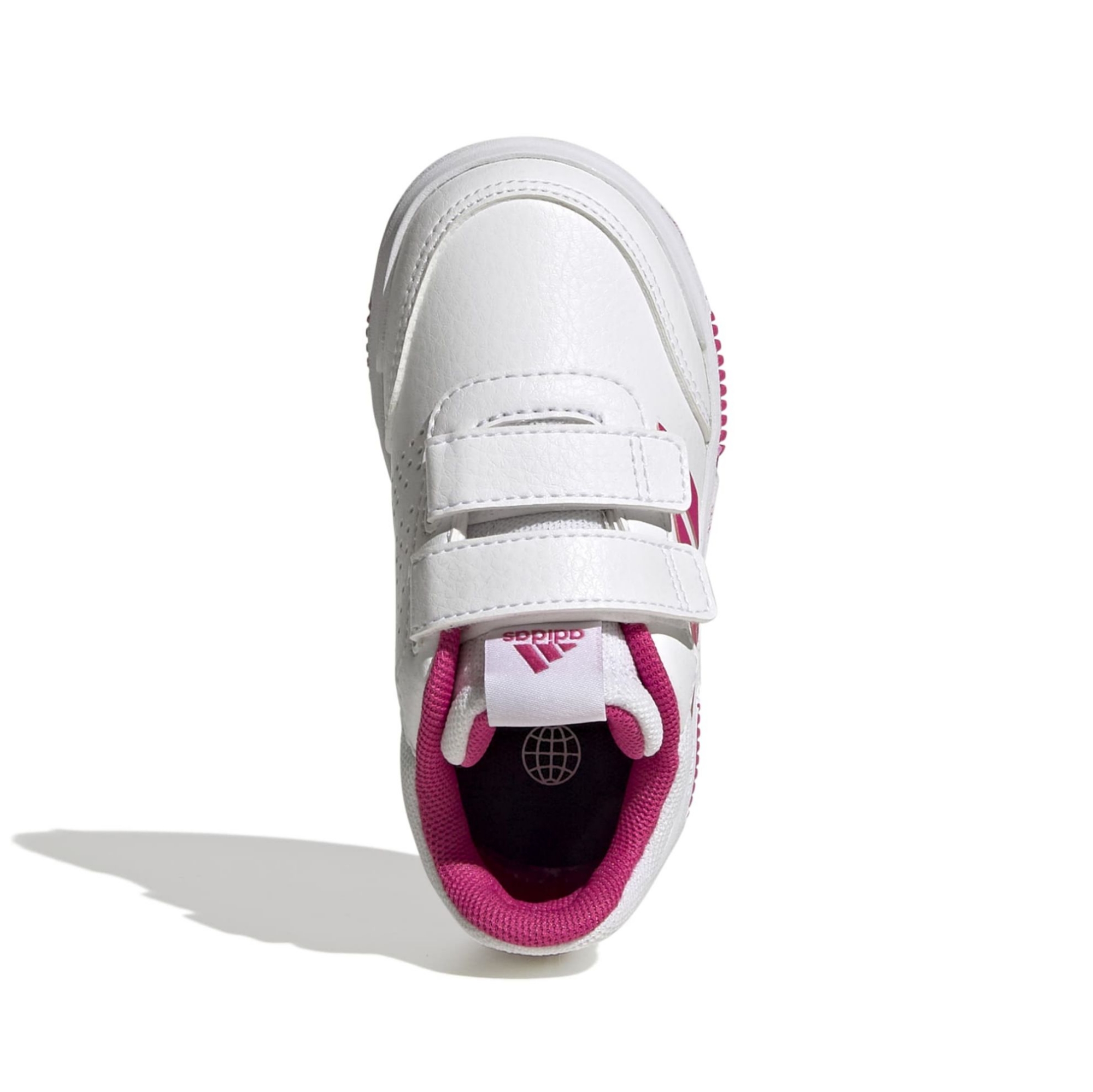 SYNLEA-TXT       WHITE/REALMAGENTA/BLACK