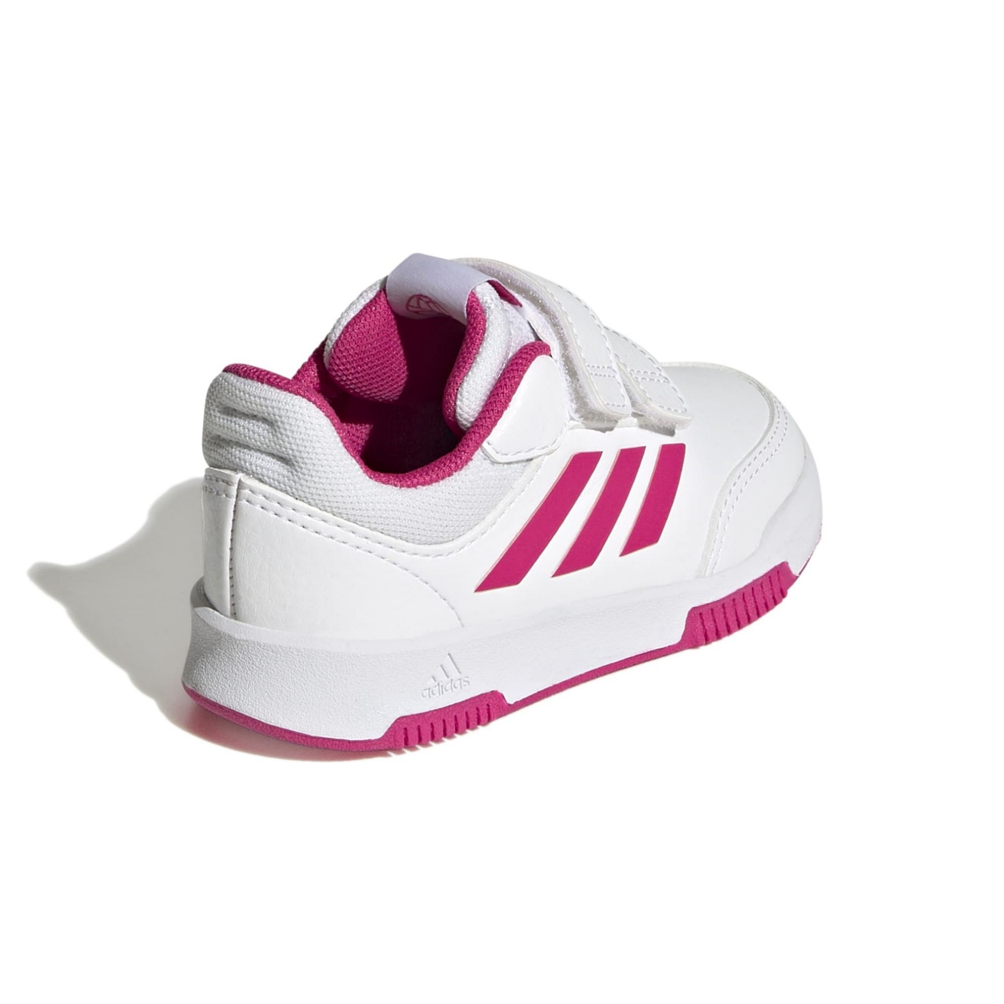 SYNLEA-TXT       WHITE/REALMAGENTA/BLACK