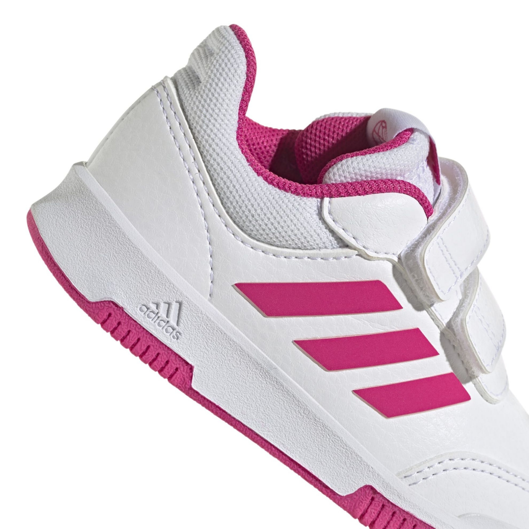 SYNLEA-TXT       WHITE/REALMAGENTA/BLACK