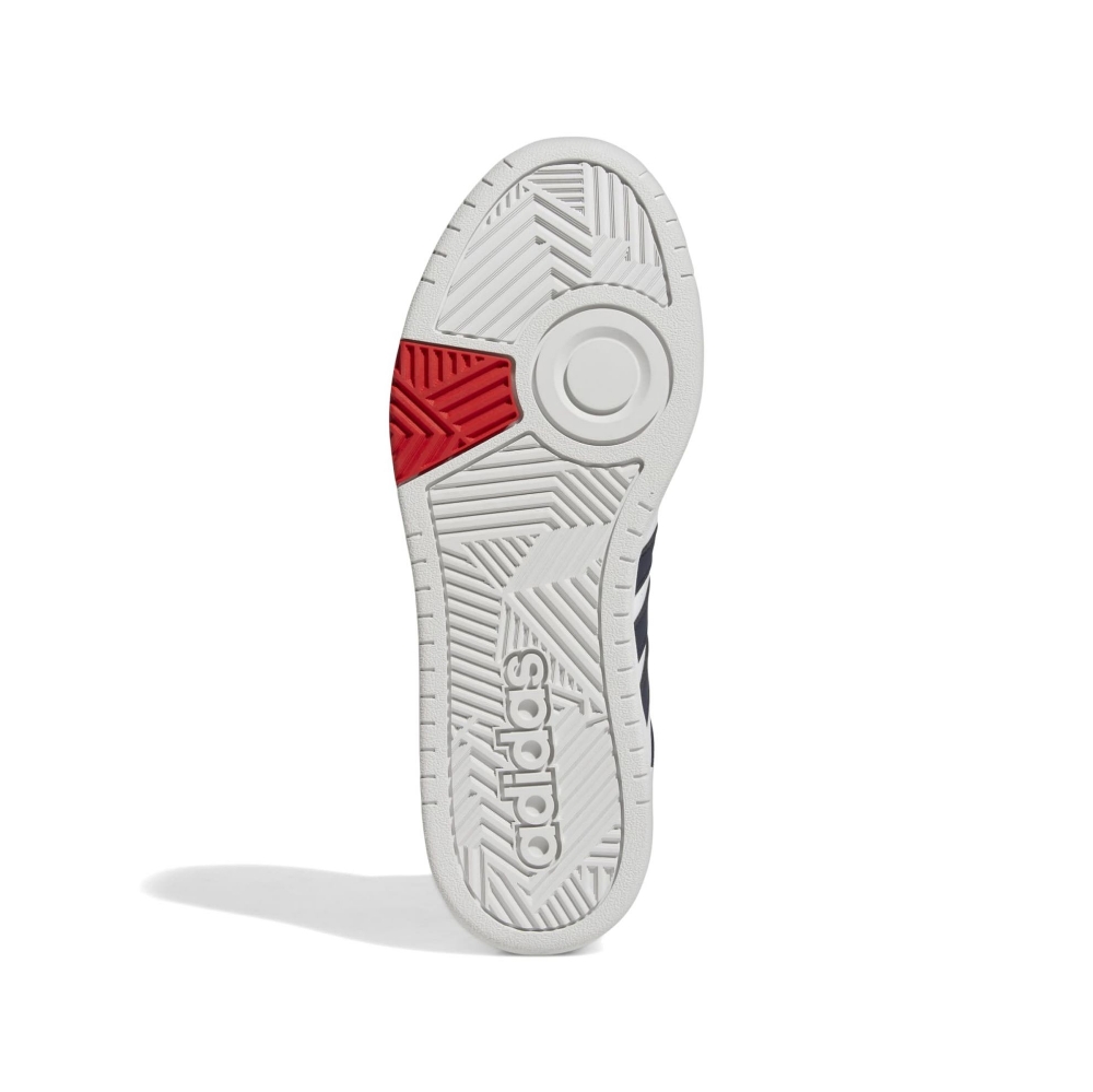 SYNLEA-TXT       WHITE/INK/RED
