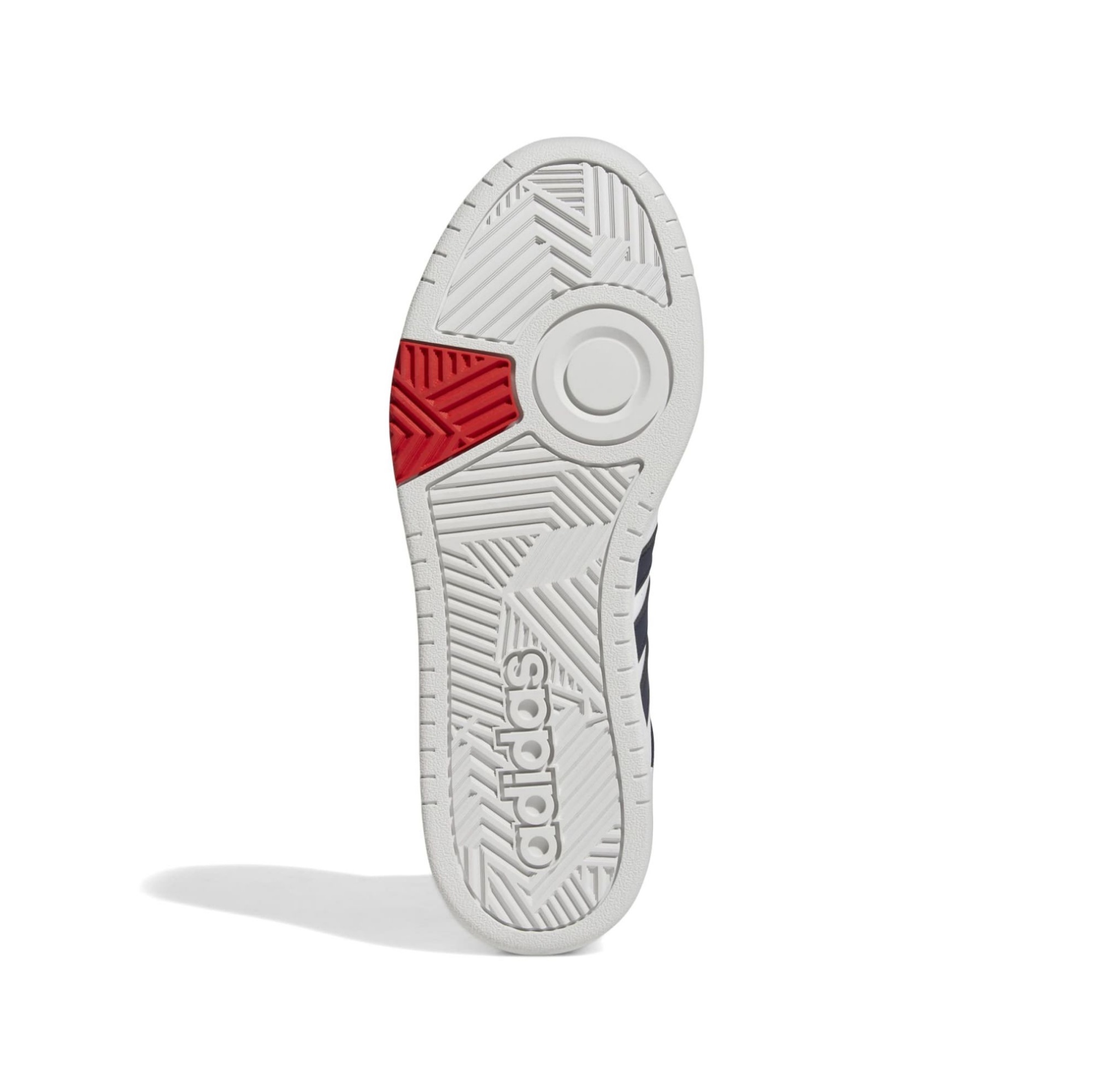 SYNLEA-TXT       WHITE/INK/RED