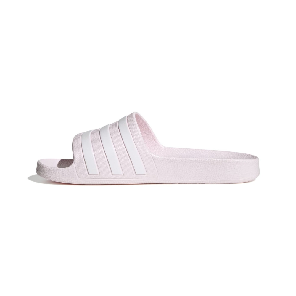 SYNTHETIC        ALMOSTPINK/WHITE