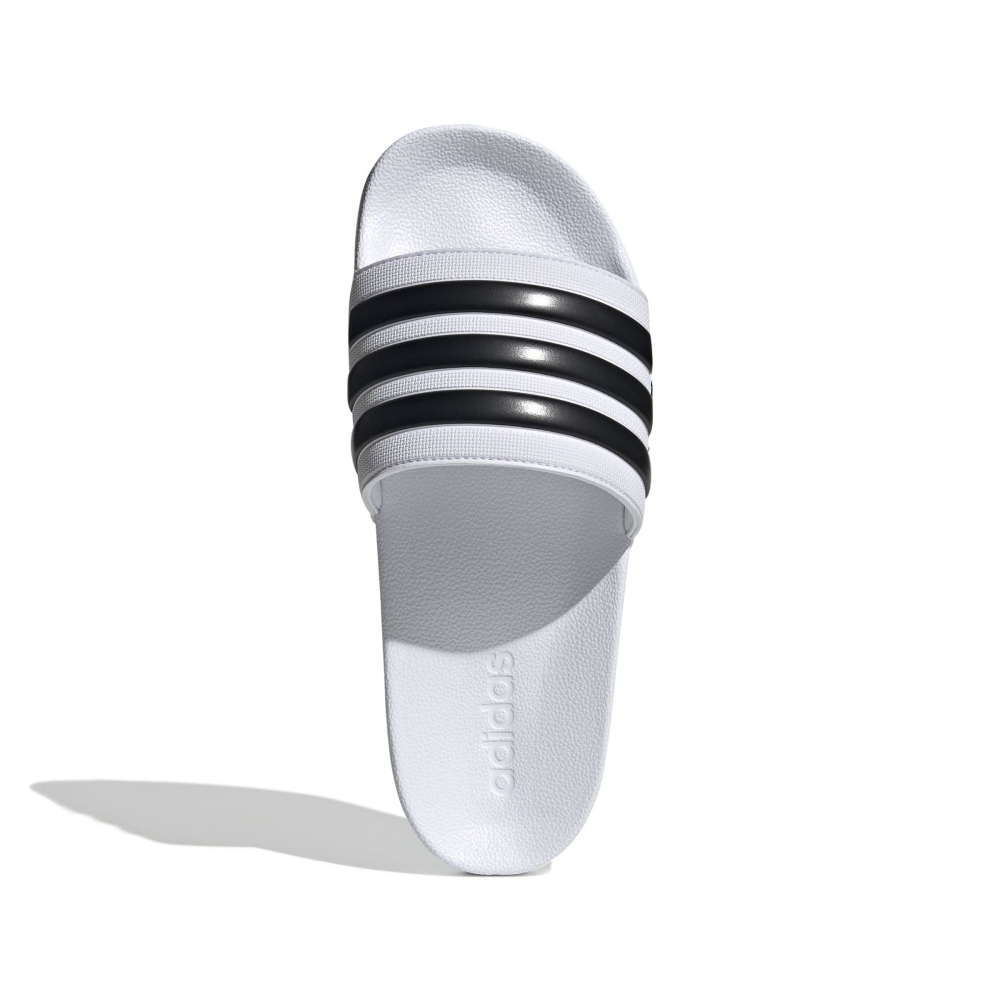 SYNTHETIC        WHITE/BLACK/WHITE