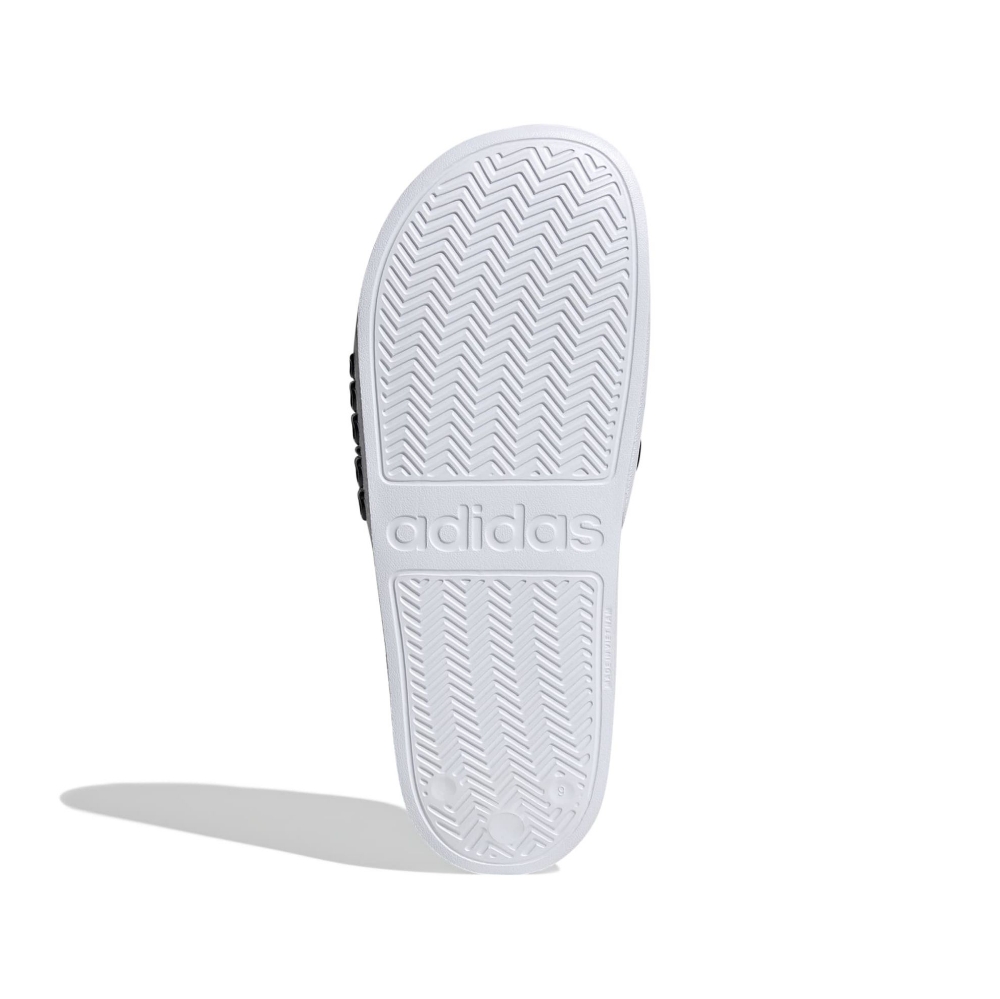 SYNTHETIC        WHITE/BLACK/WHITE