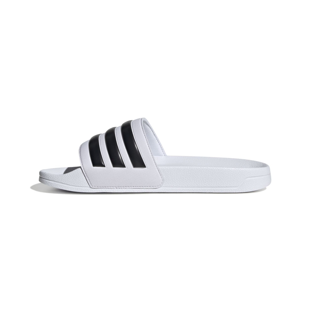 SYNTHETIC        WHITE/BLACK/WHITE
