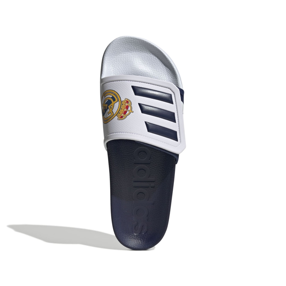 SYNTHETIC        WHITE/DK.BLUE/WHITE
