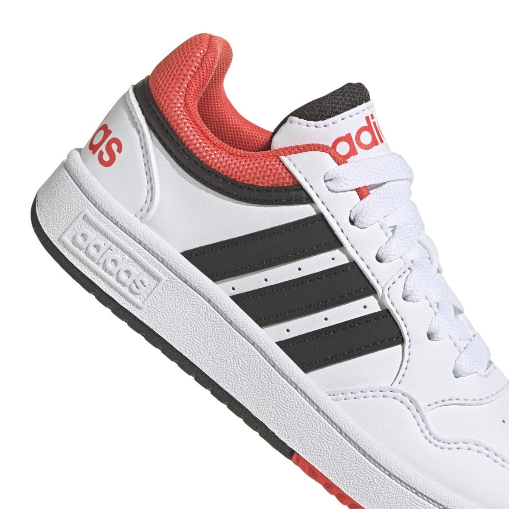SYNLEA-TXT       WHITE/BLACK/BRIGHTRED