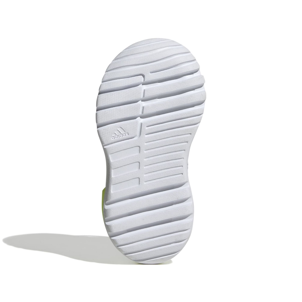 TEXTILE-SYNTH    ROYAL/WHITE/LIME