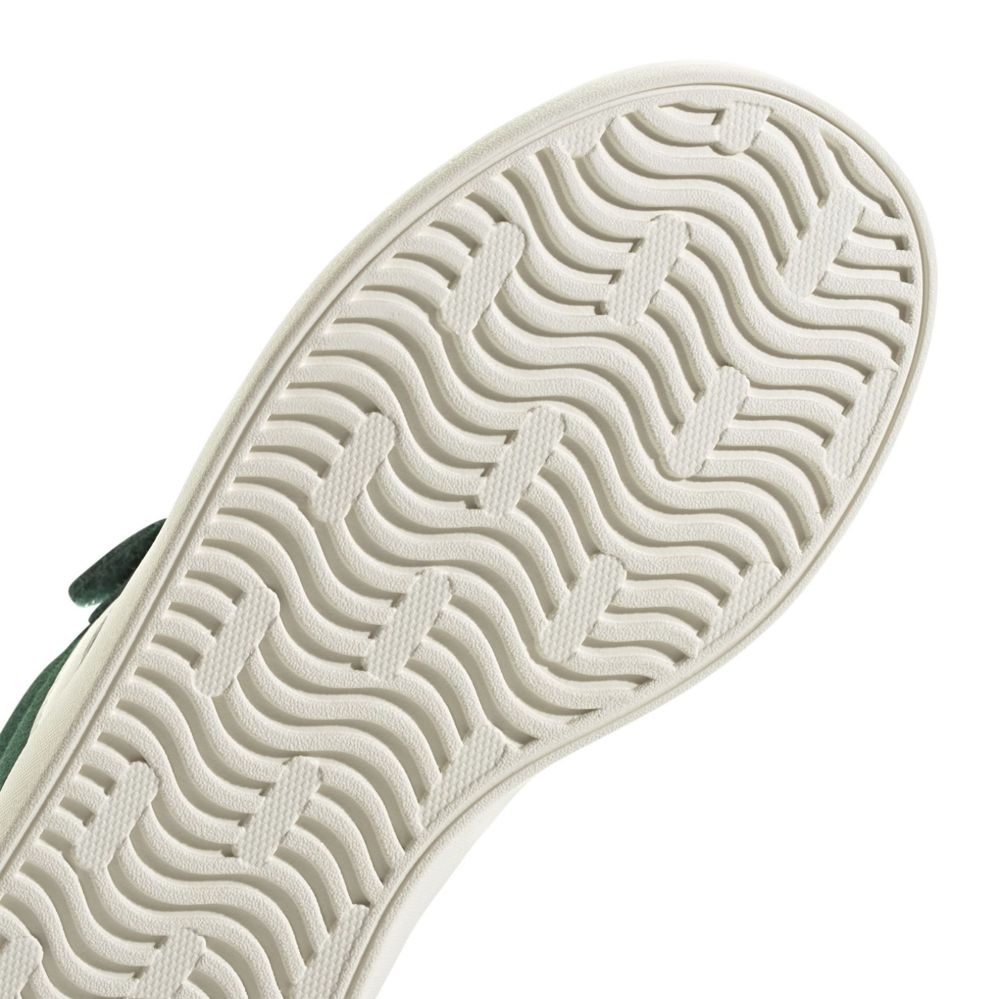 SUEDE-NUBUK      GREEN/OFFWHITE/GOLDMET