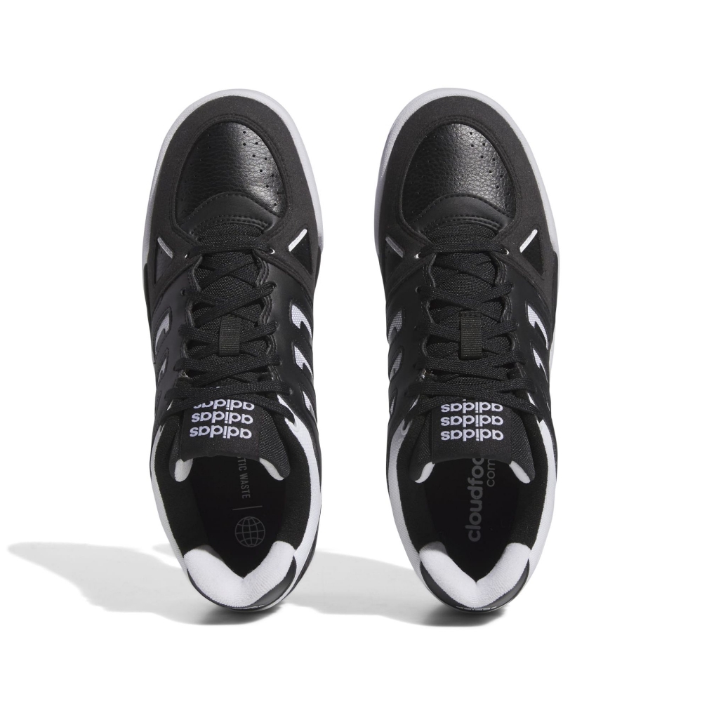 SYNLEA-TXT       BLACK/WHITE/BLACK