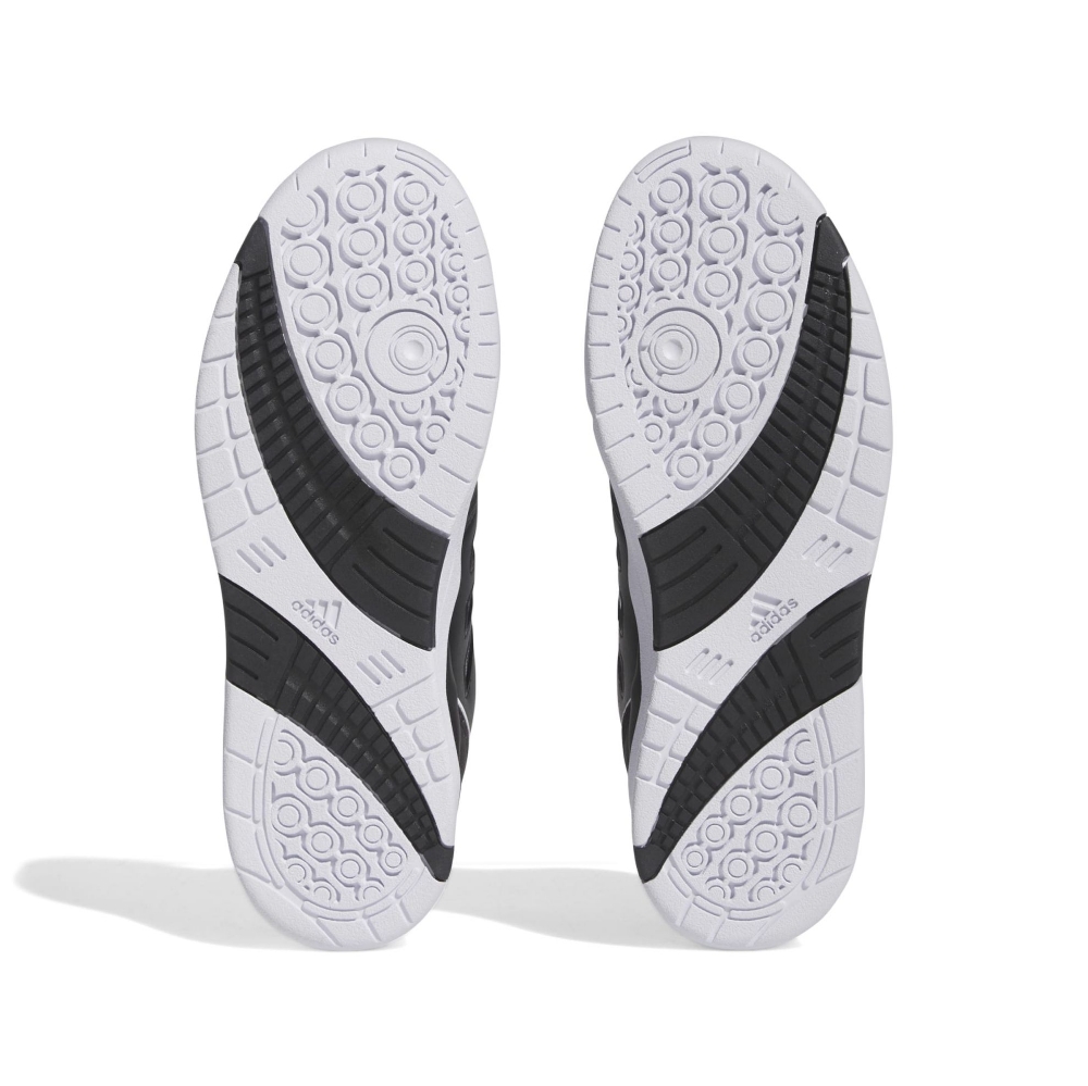SYNLEA-TXT       BLACK/WHITE/BLACK