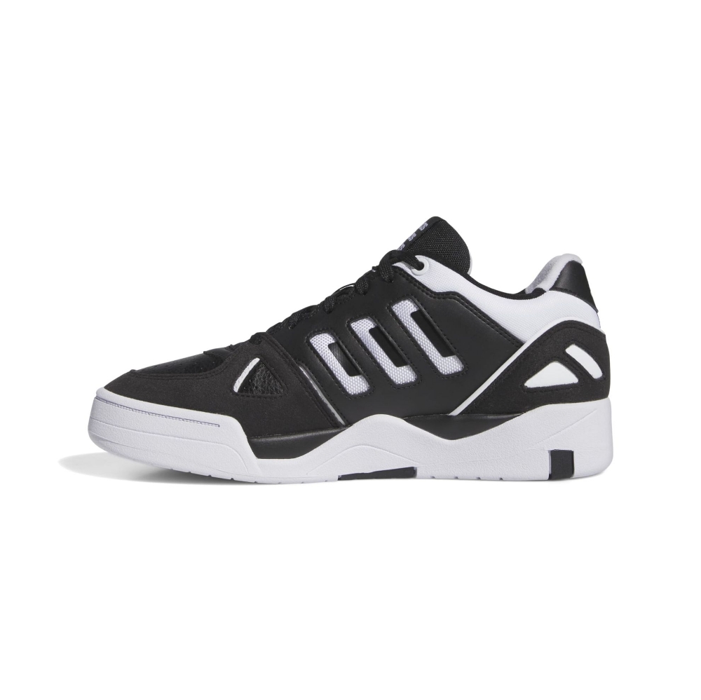 SYNLEA-TXT       BLACK/WHITE/BLACK