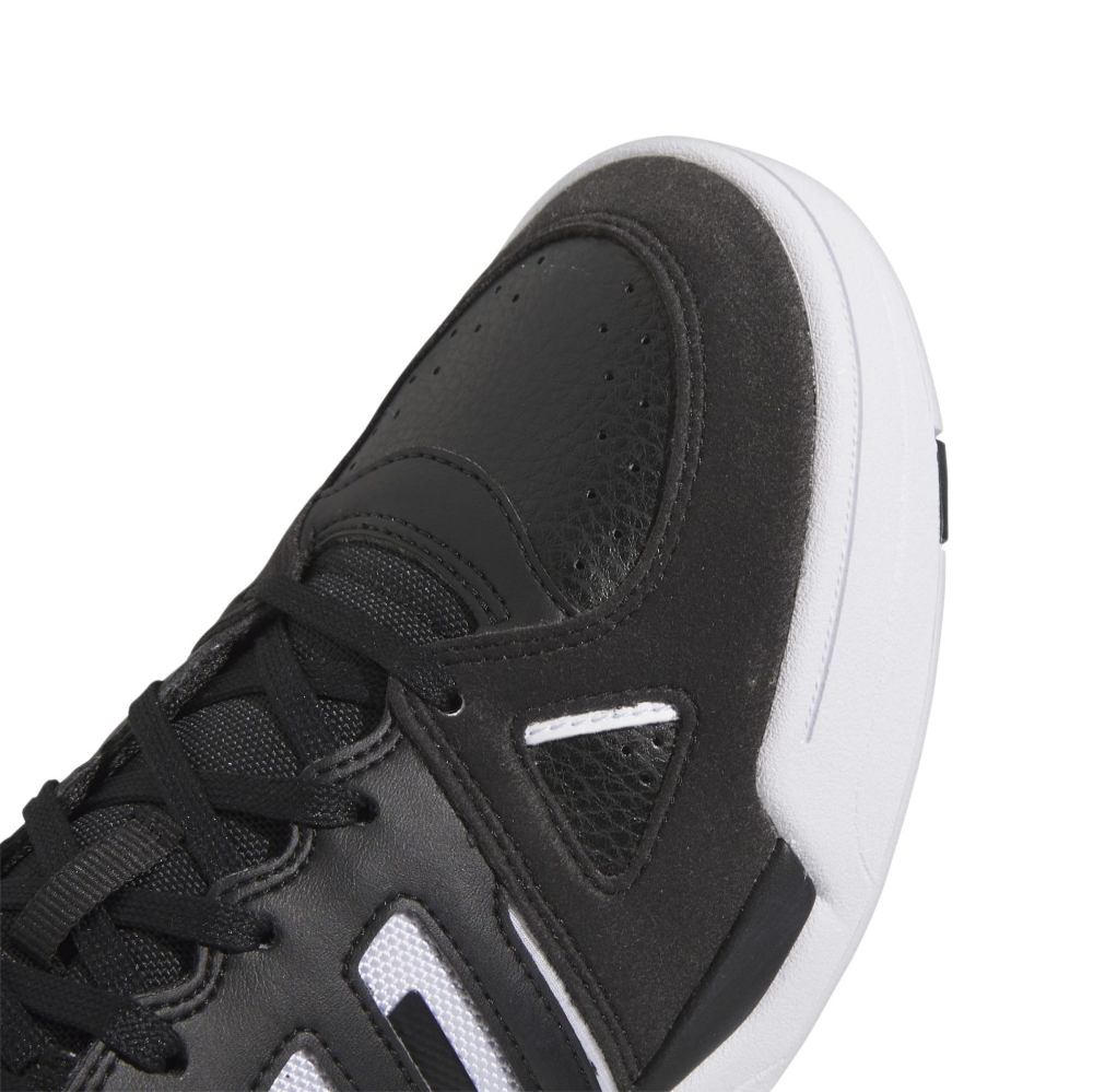 SYNLEA-TXT       BLACK/WHITE/BLACK