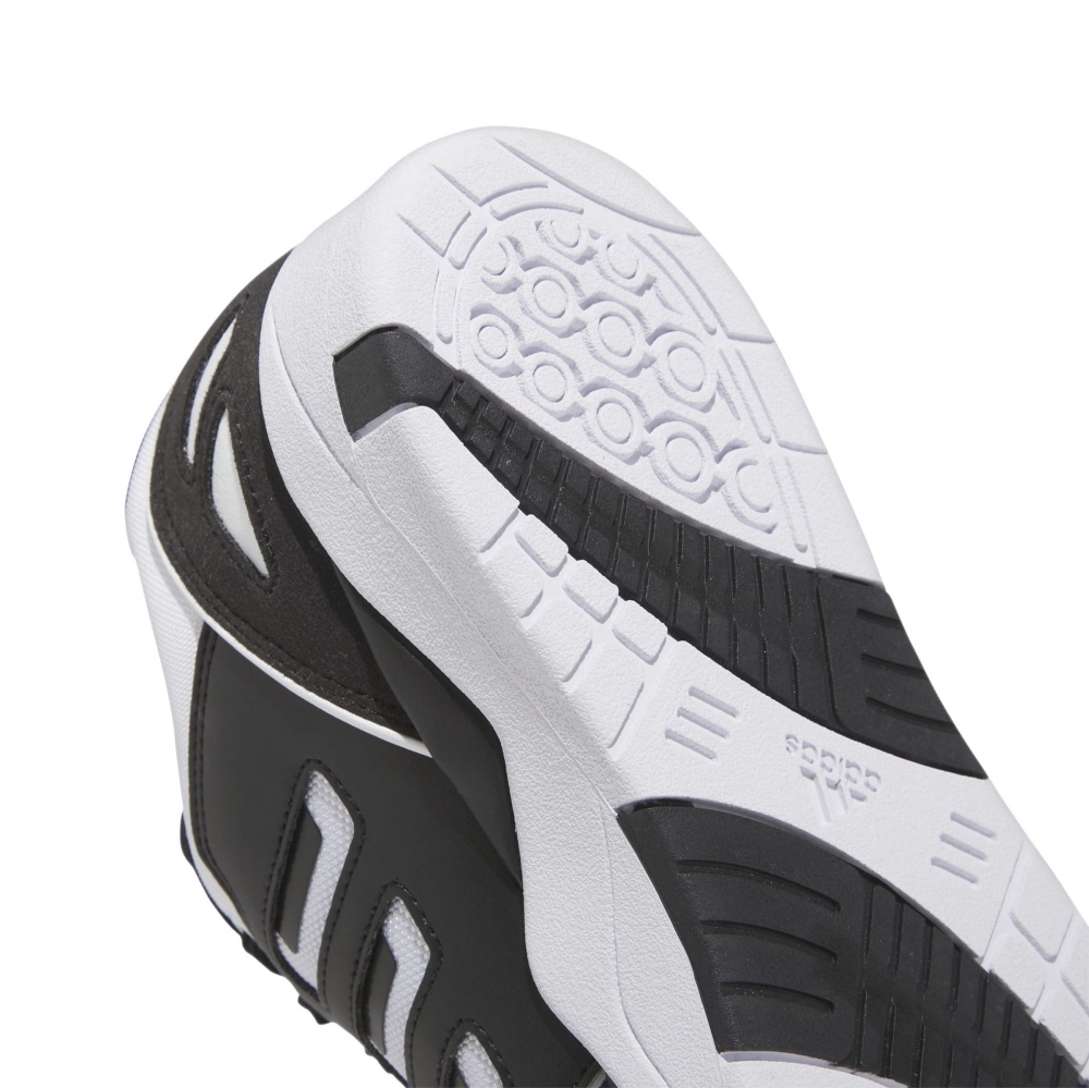 SYNLEA-TXT       BLACK/WHITE/BLACK