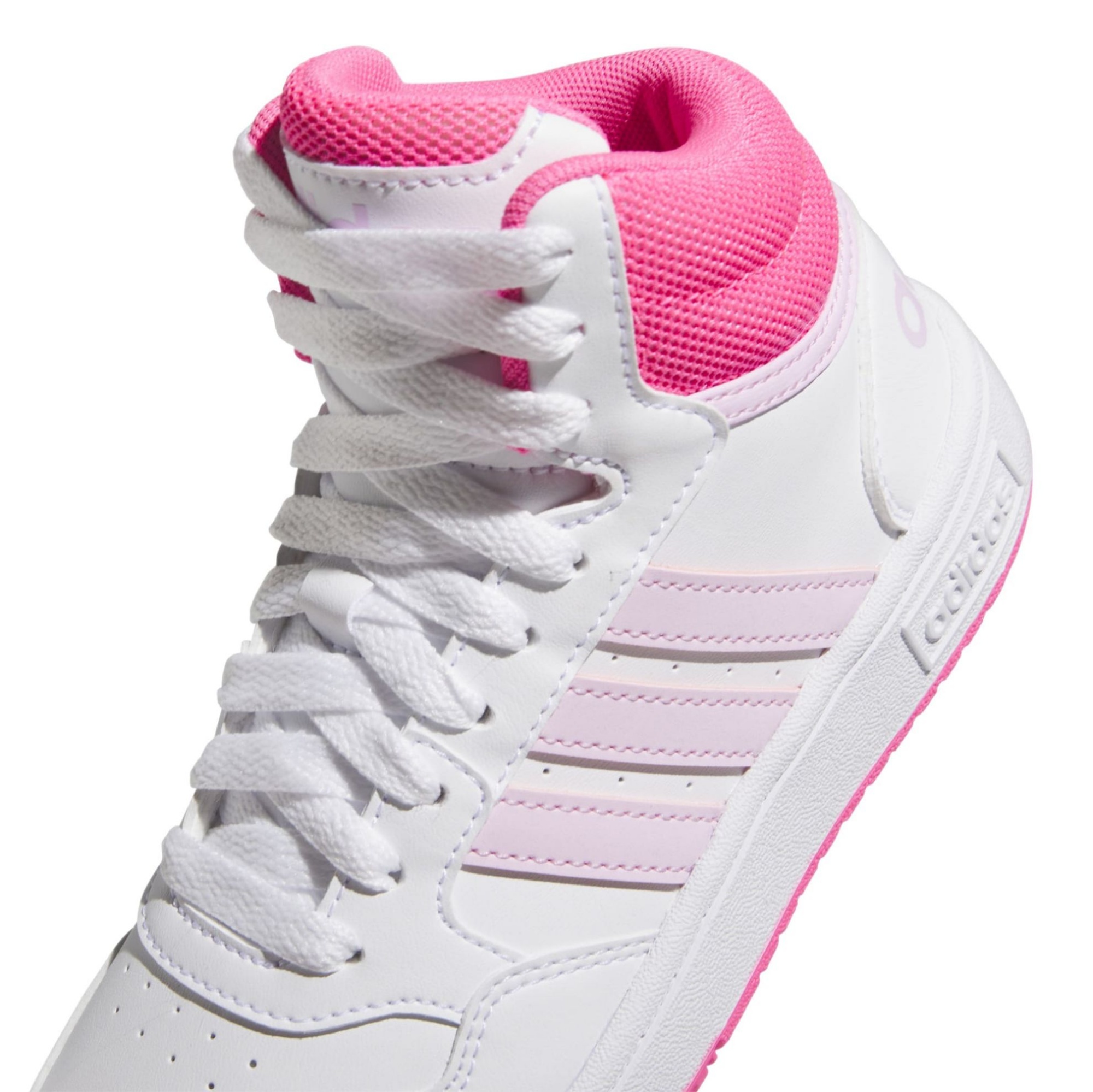 SYNLEA-TXT       WHITE/ORCHID/PINK