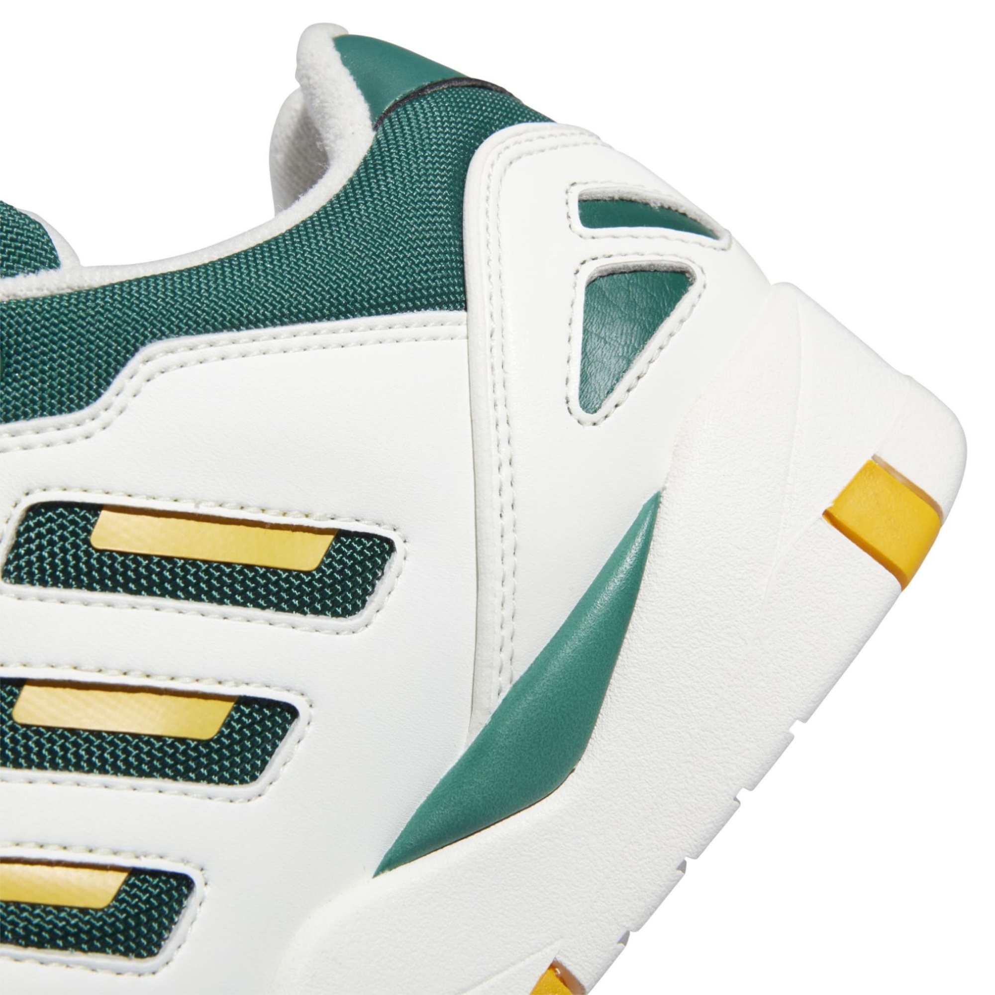 SYNLEA-TXT       WHITE/COLL.GREEN/YELLOW