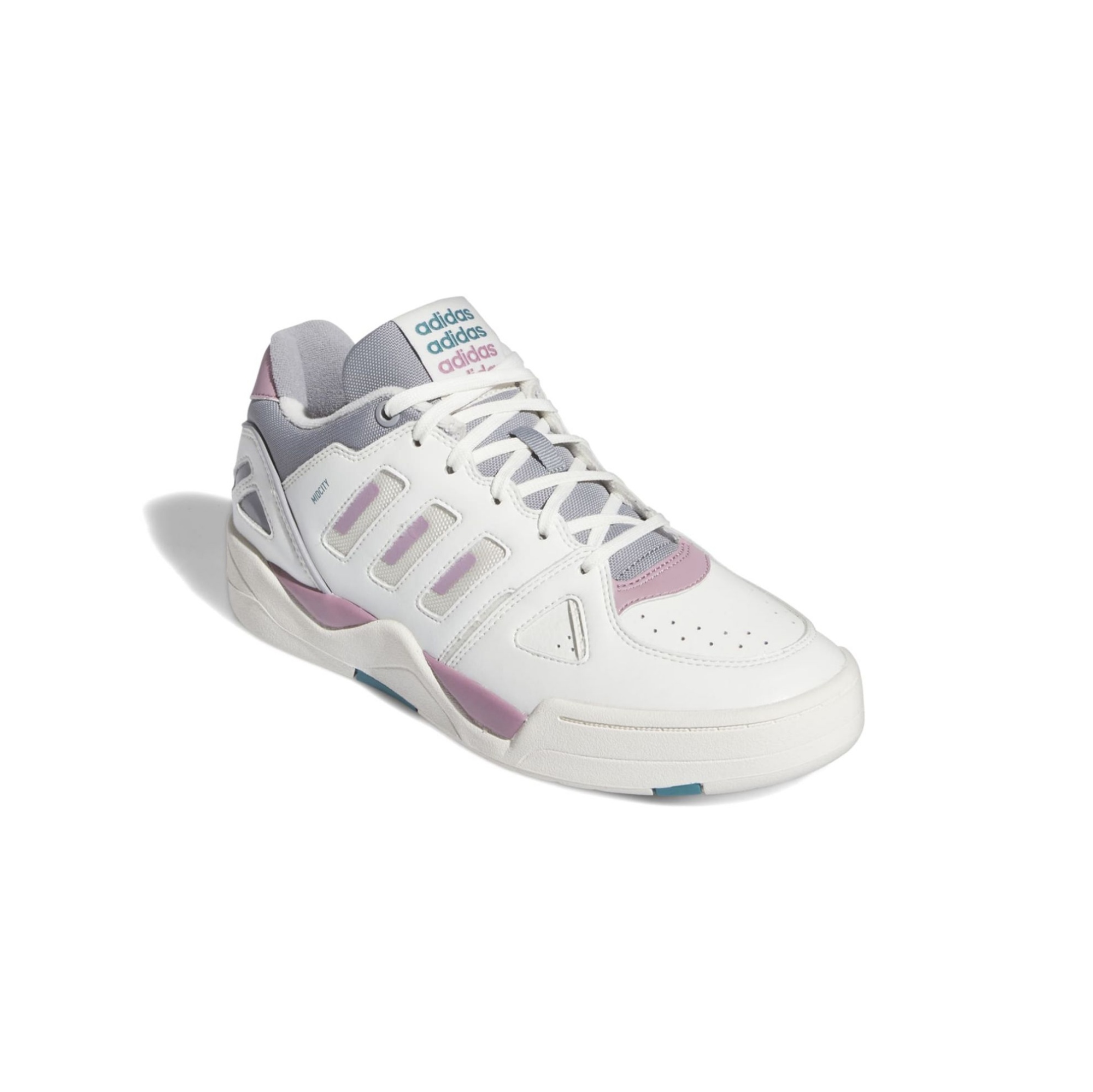 SYNLEA-TXT       WHITE/ORCHID/LT.ONIX