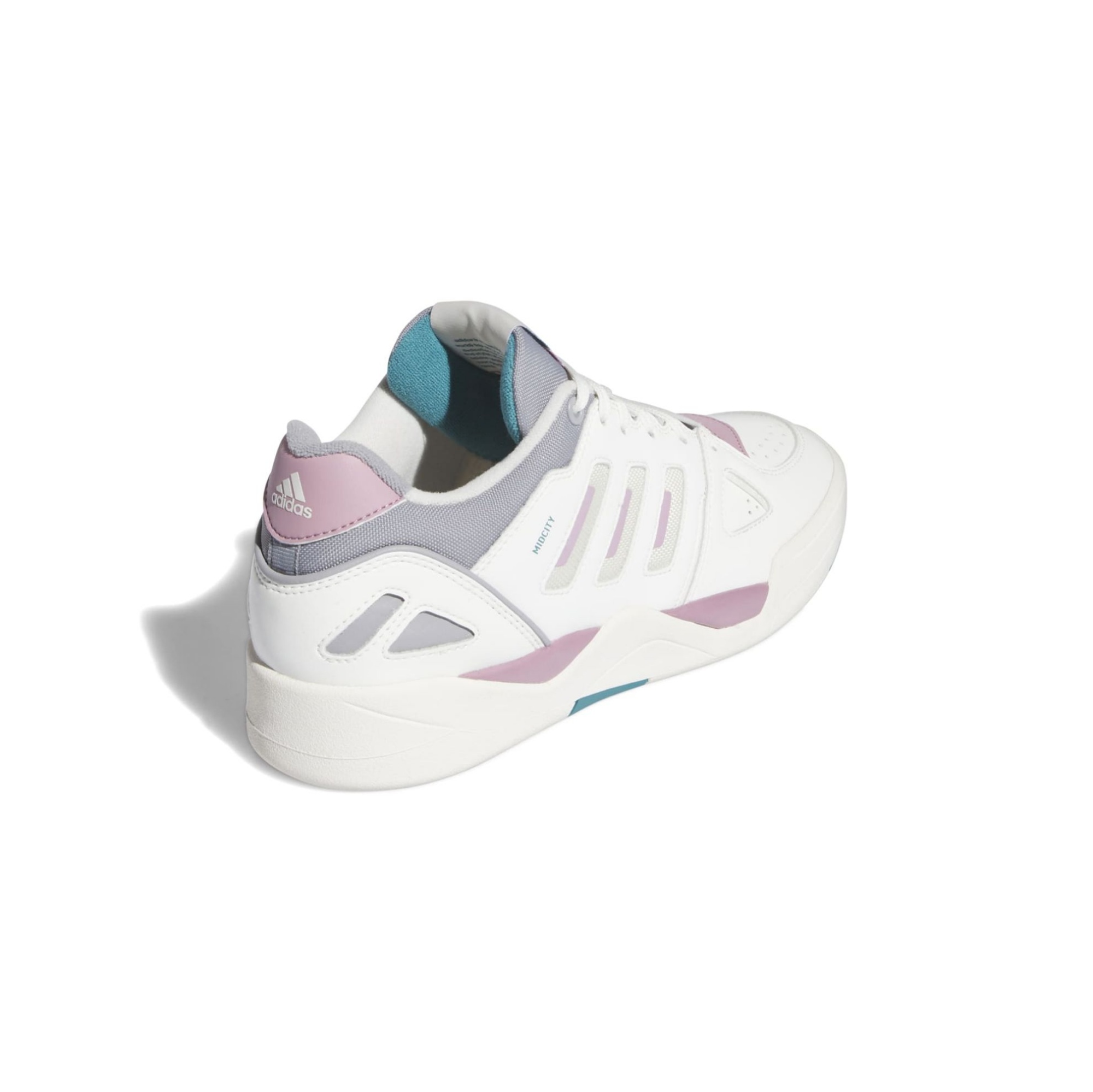 SYNLEA-TXT       WHITE/ORCHID/LT.ONIX