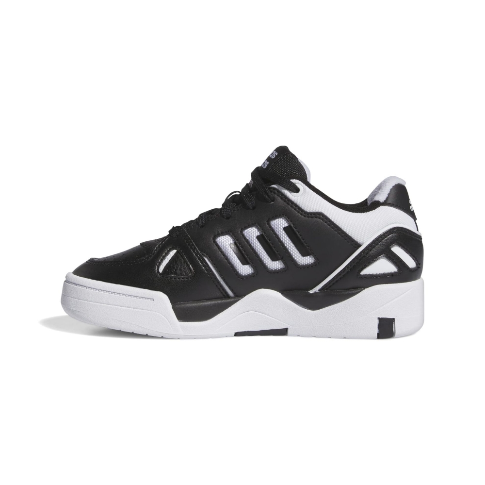 SYNLEA-TXT       BLACK/WHITE/BLACK