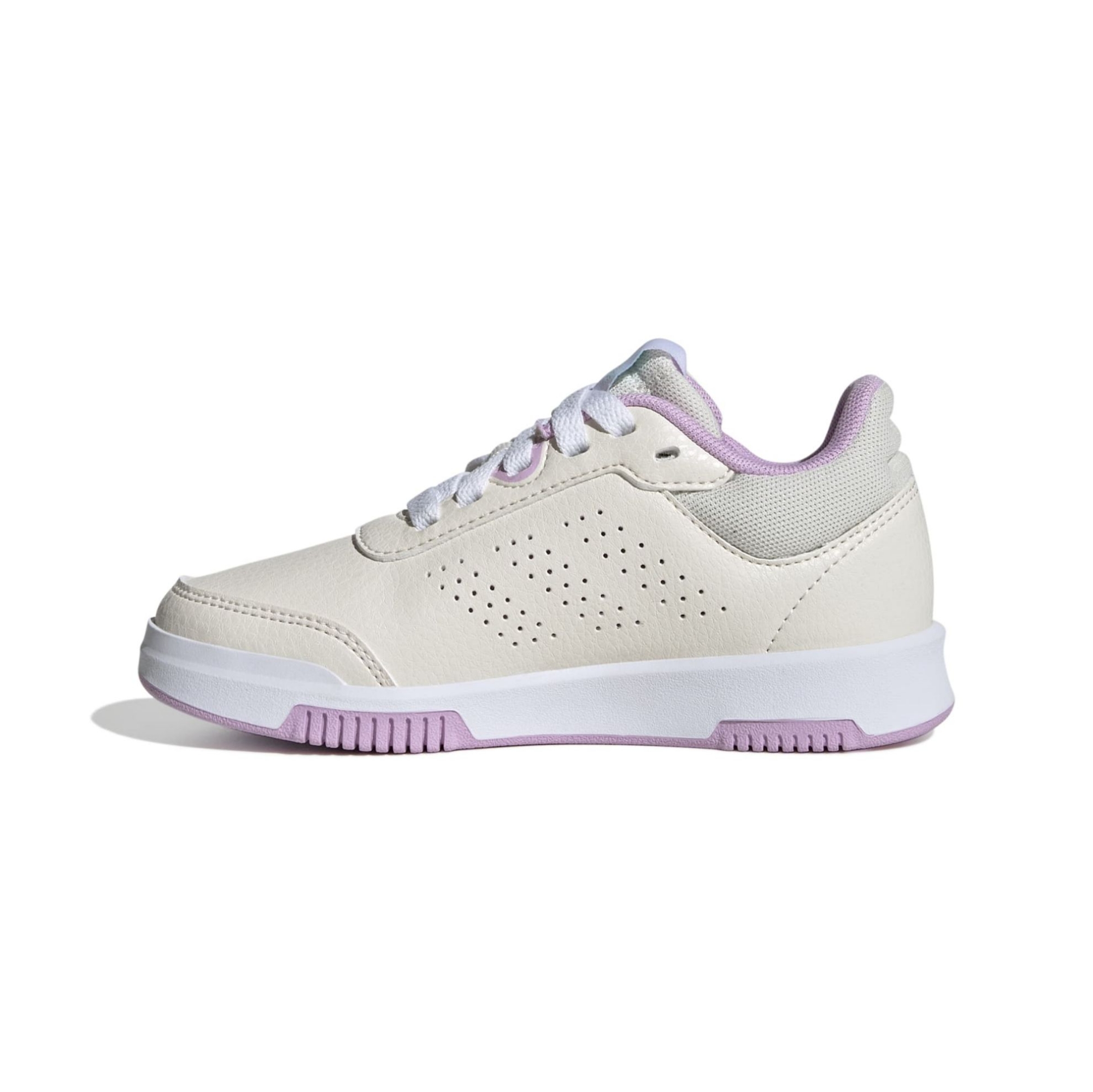 SYNLEA-TXT       CHALKWHITE/AQUA/LILAC