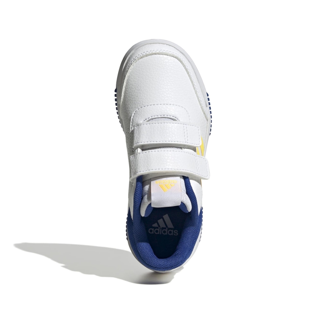 SYNLEA-TXT       WHITE/SPARK/ROYAL
