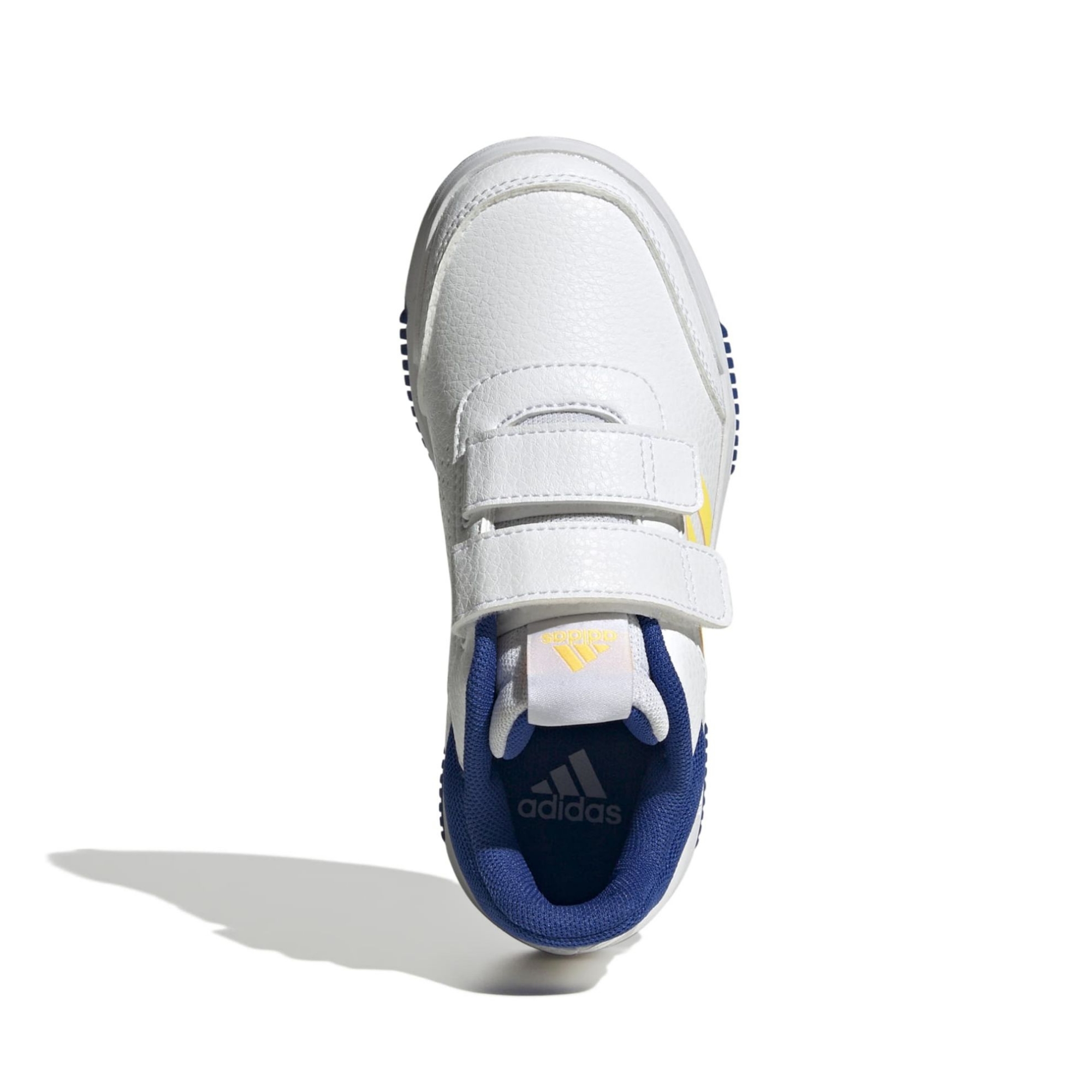 SYNLEA-TXT       WHITE/SPARK/ROYAL