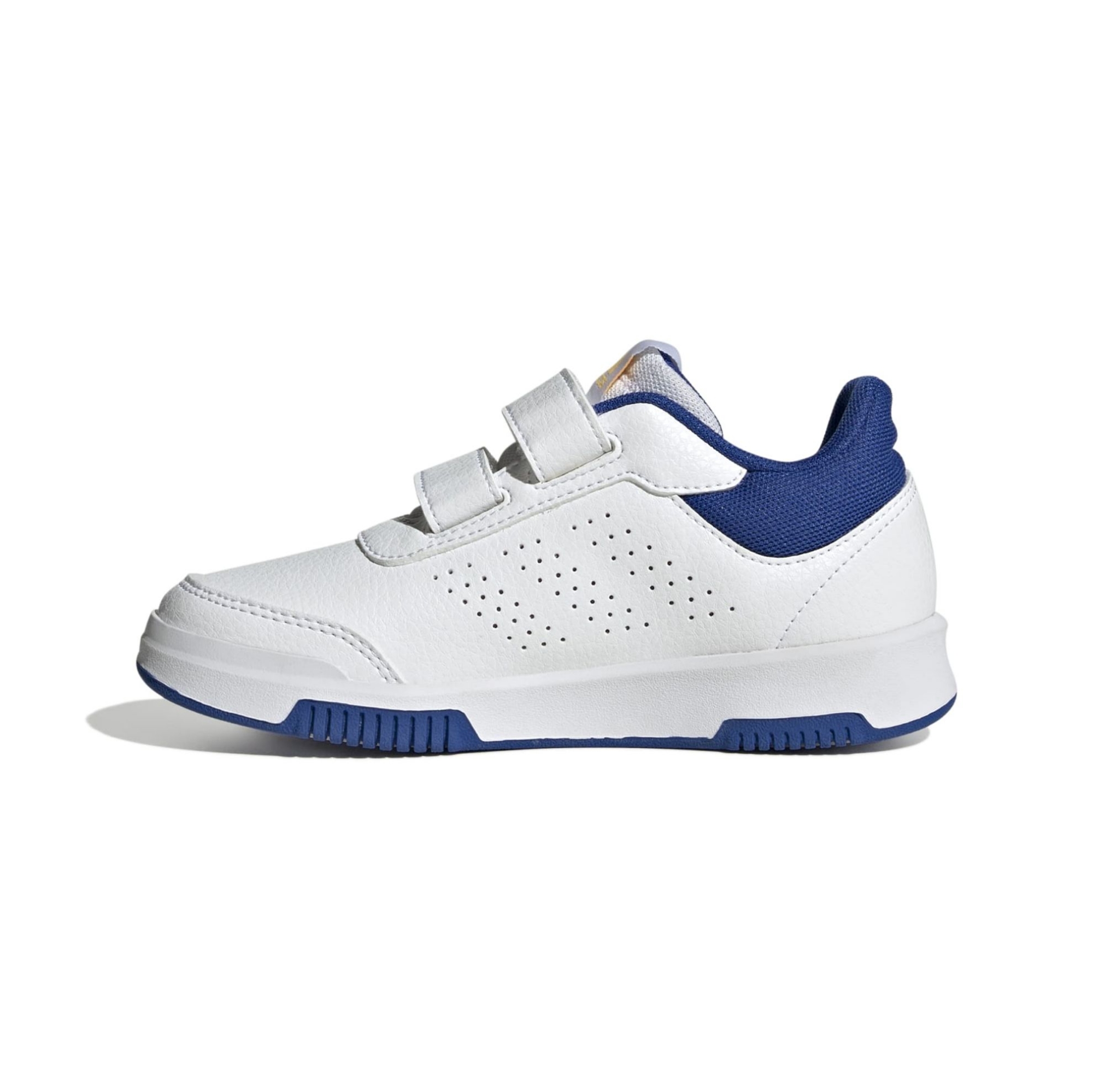SYNLEA-TXT       WHITE/SPARK/ROYAL