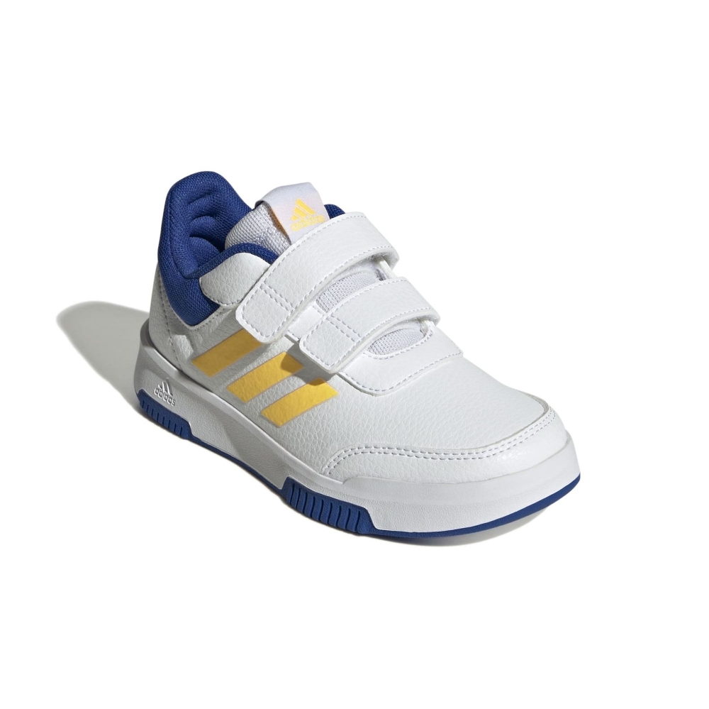 SYNLEA-TXT       WHITE/SPARK/ROYAL
