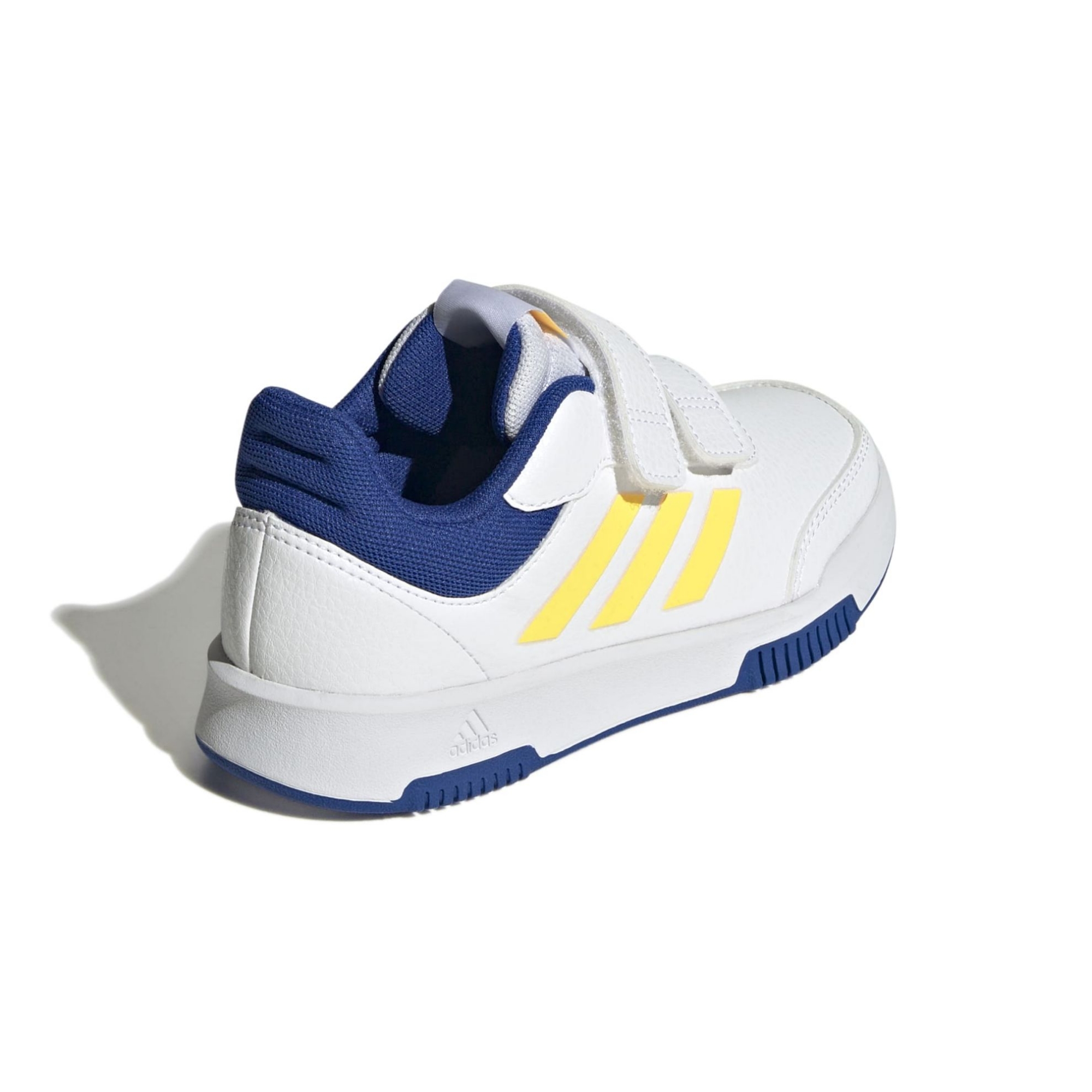 SYNLEA-TXT       WHITE/SPARK/ROYAL
