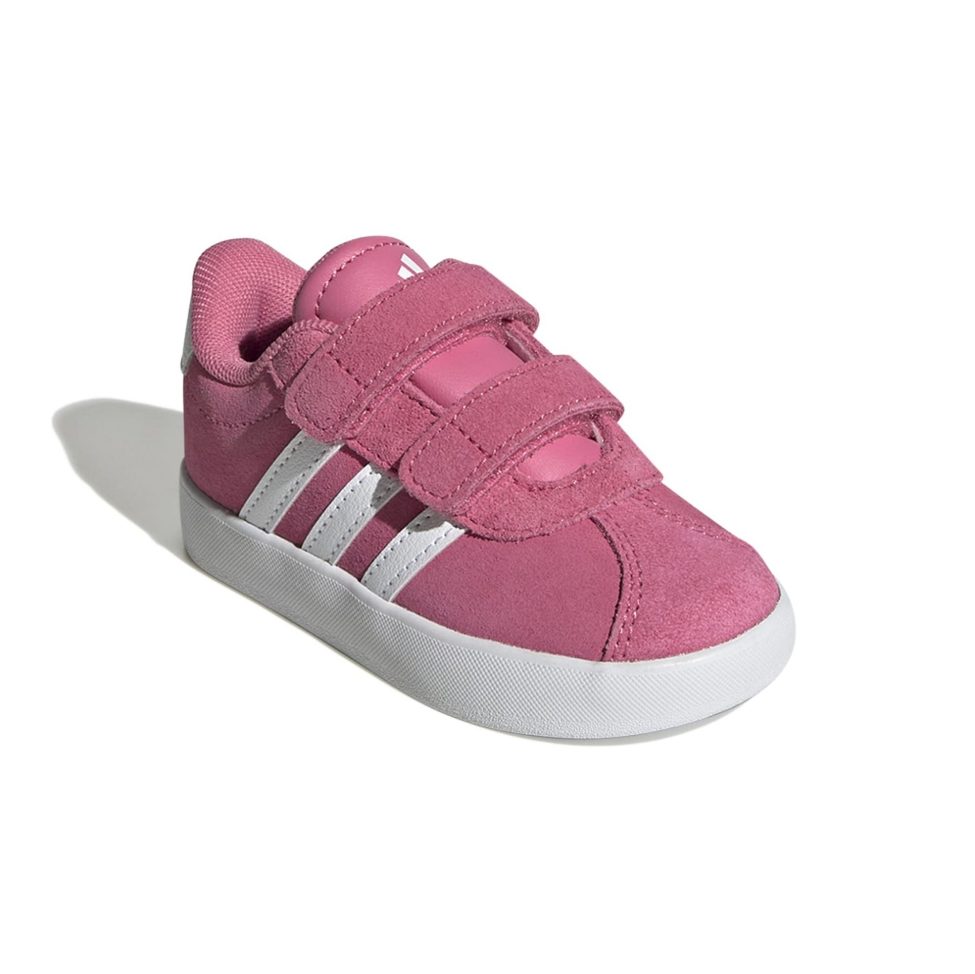 SYNLEA-SUEDE     PINKFUSION/WHITE/GREY