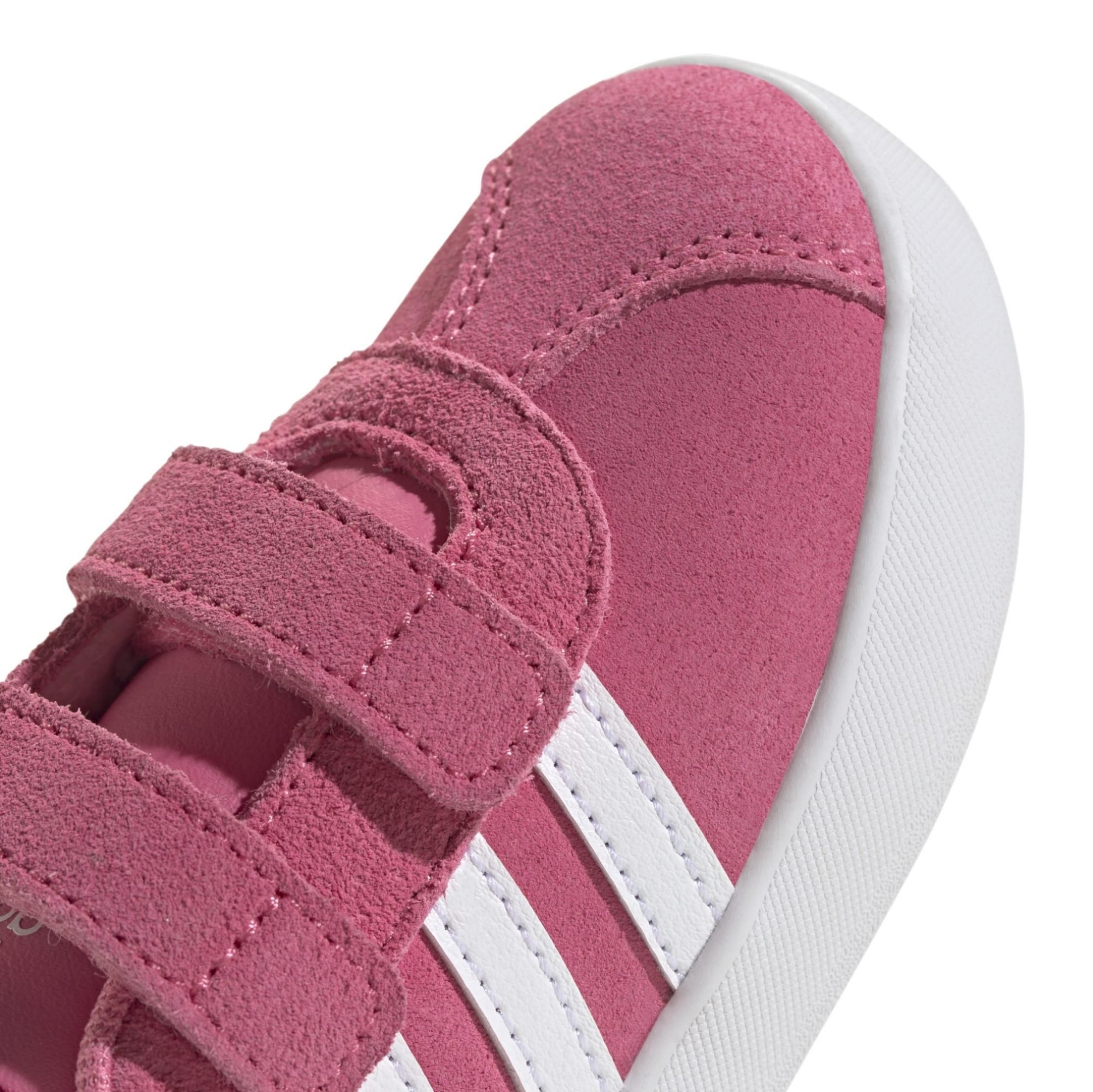 SYNLEA-SUEDE     PINKFUSION/WHITE/GREY