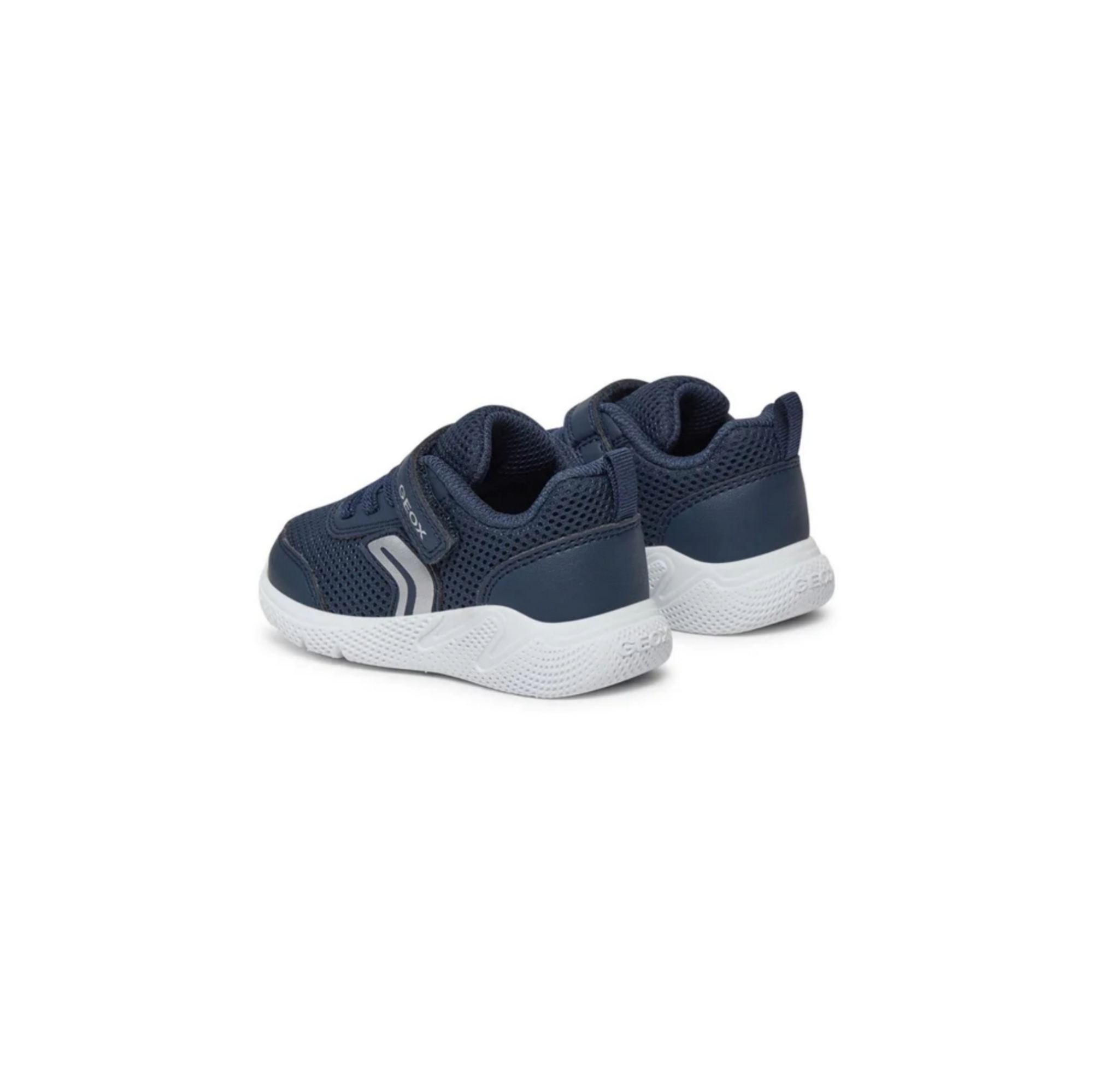 SC.MESH-SINT     SPRINTYE-NAVY