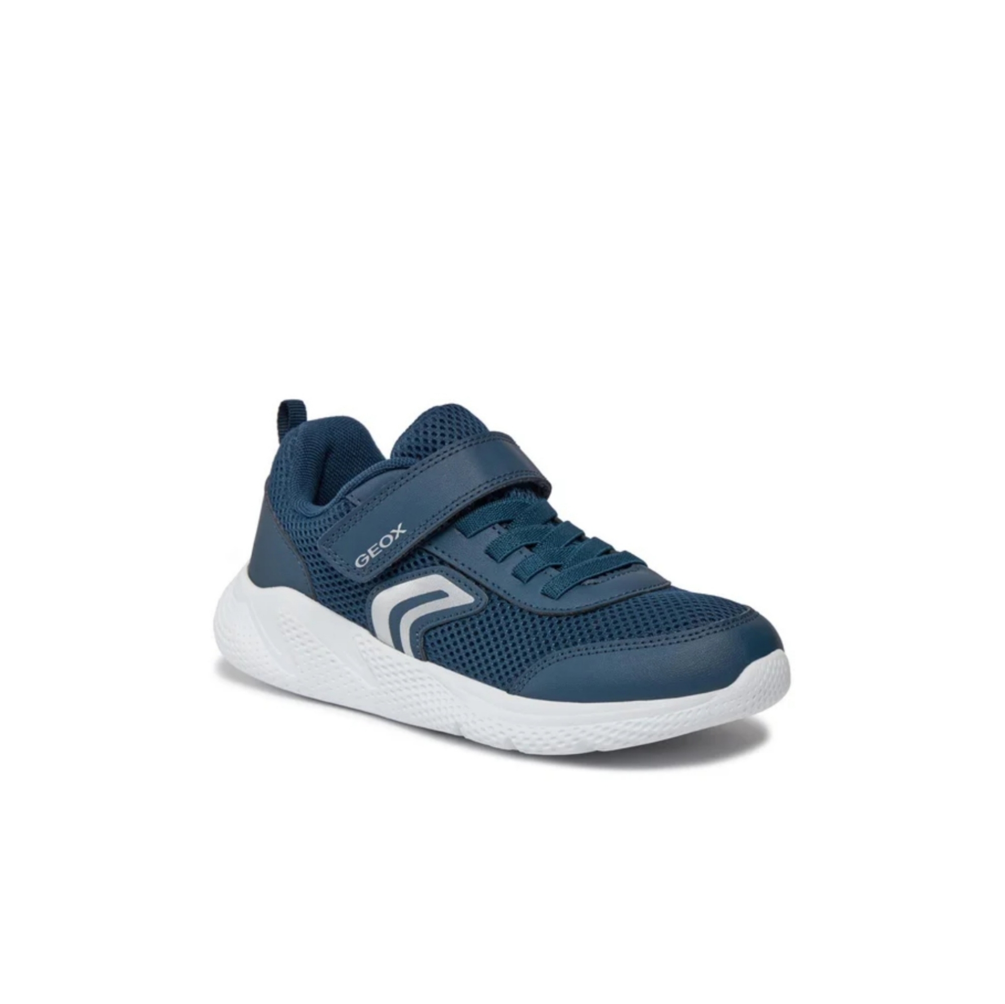 SC.MESH-S.PELLE  SPRINTYE-NAVY