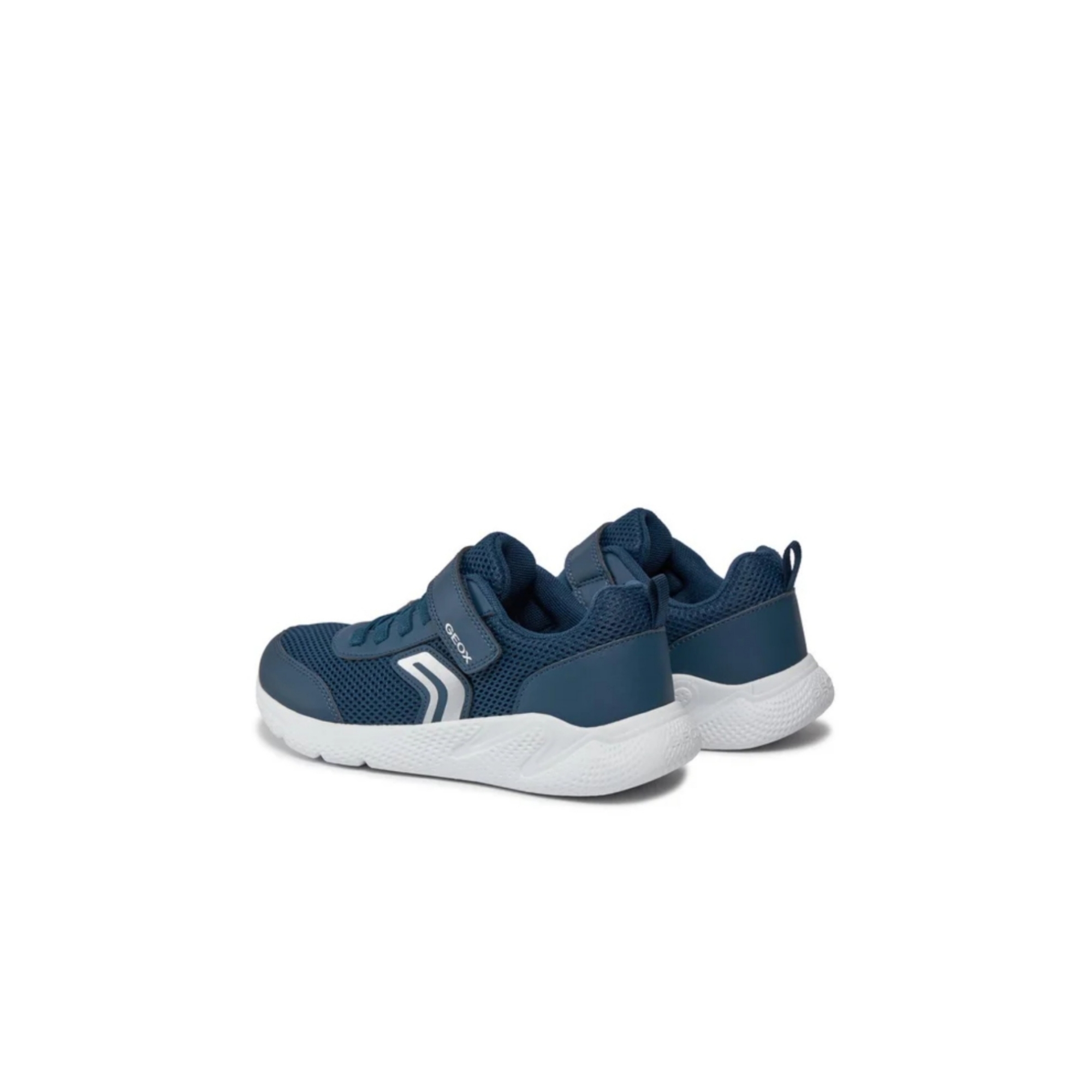 SC.MESH-S.PELLE  SPRINTYE-NAVY