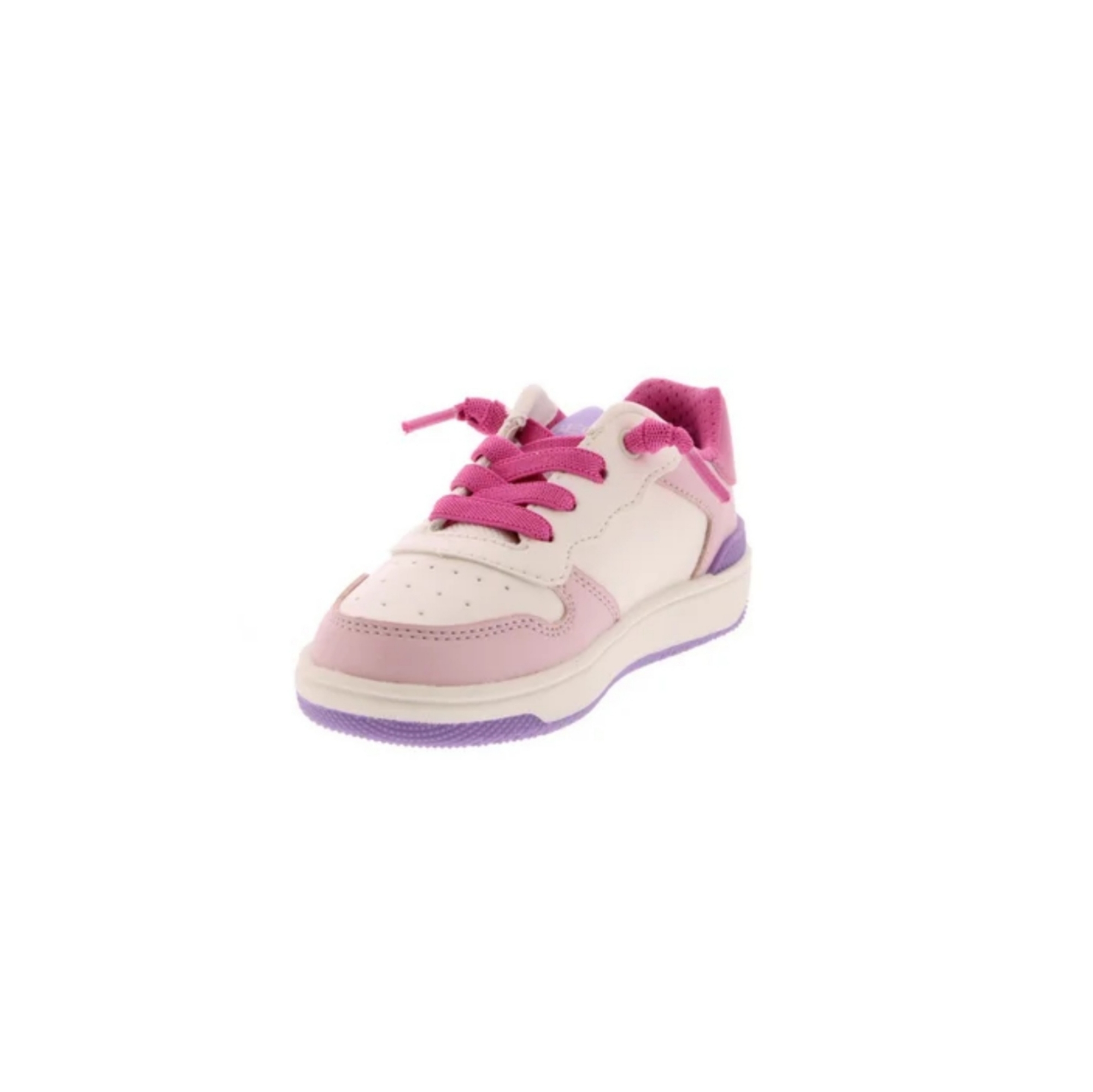 SC.S.VIT-NYLON   WASHIBA-WHT/DK.PINK