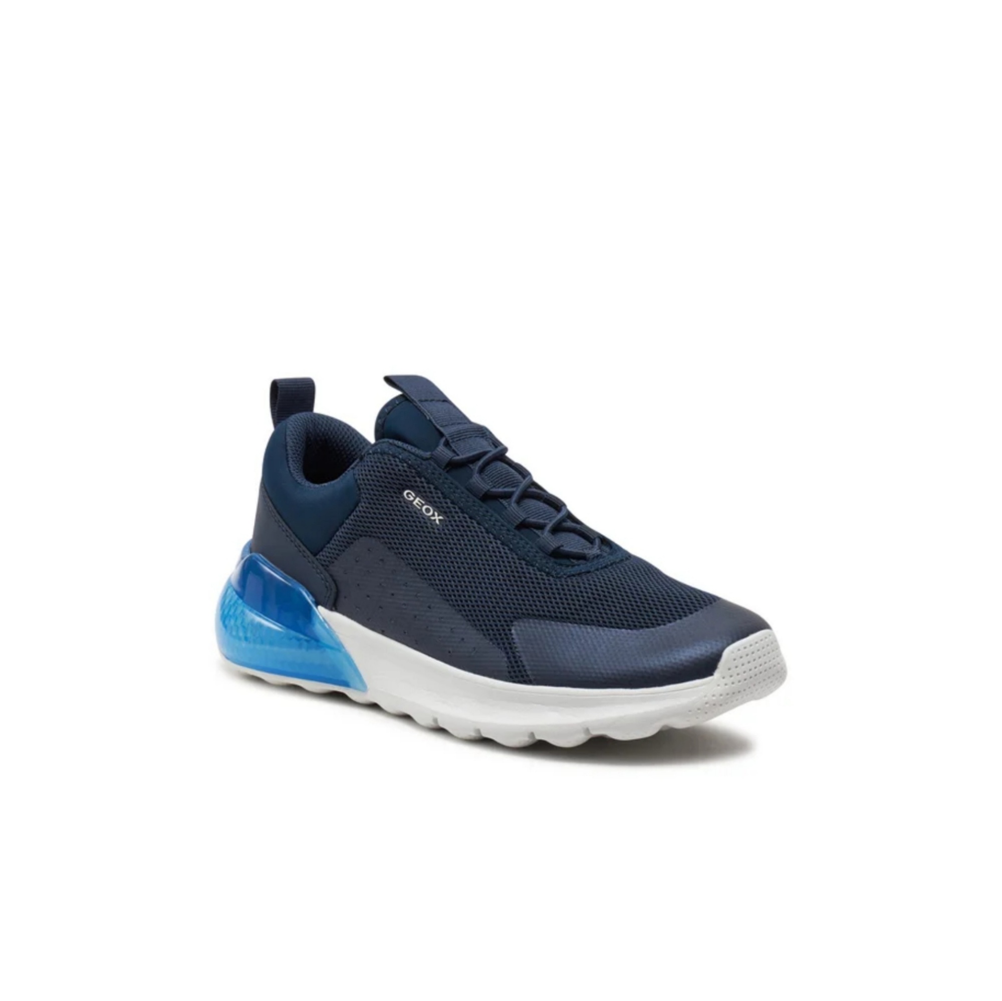 SCARPA MESH      ACTIV.ILLUMINUS-NAVY