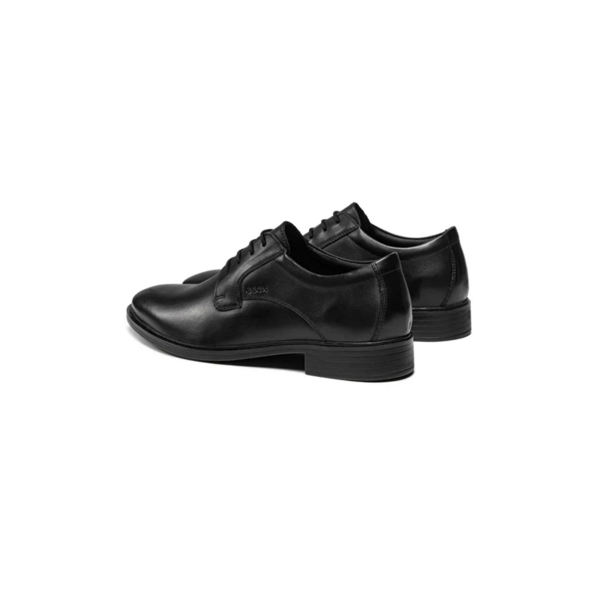 SCARPA VITELLO   GLADWIN-BLACK