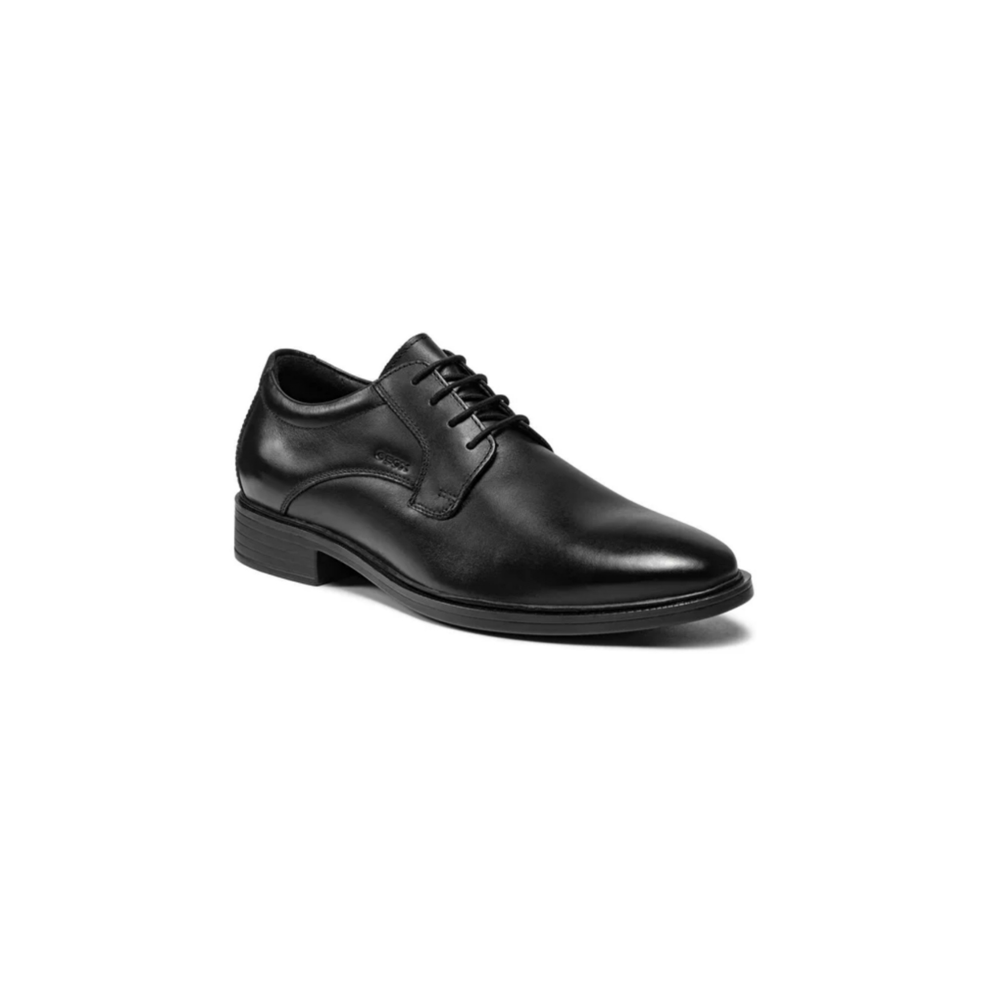 SCARPA VITELLO   GLADWIN-BLACK