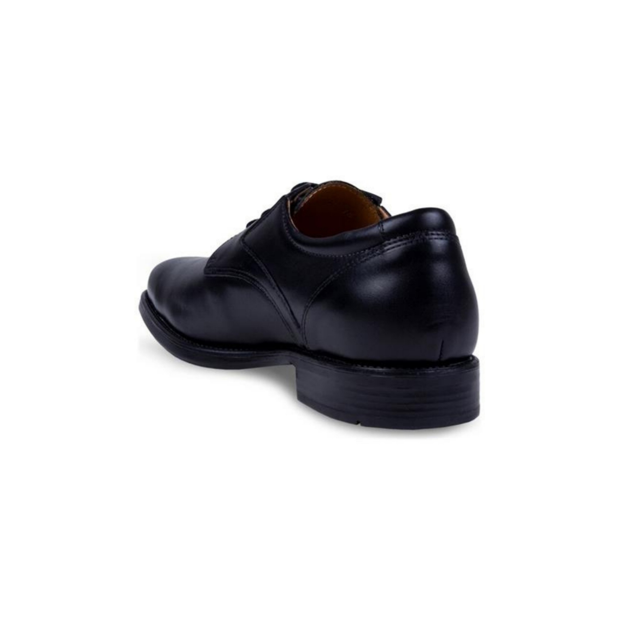 SCARPA VITELLO   FEDERICO-BLACK