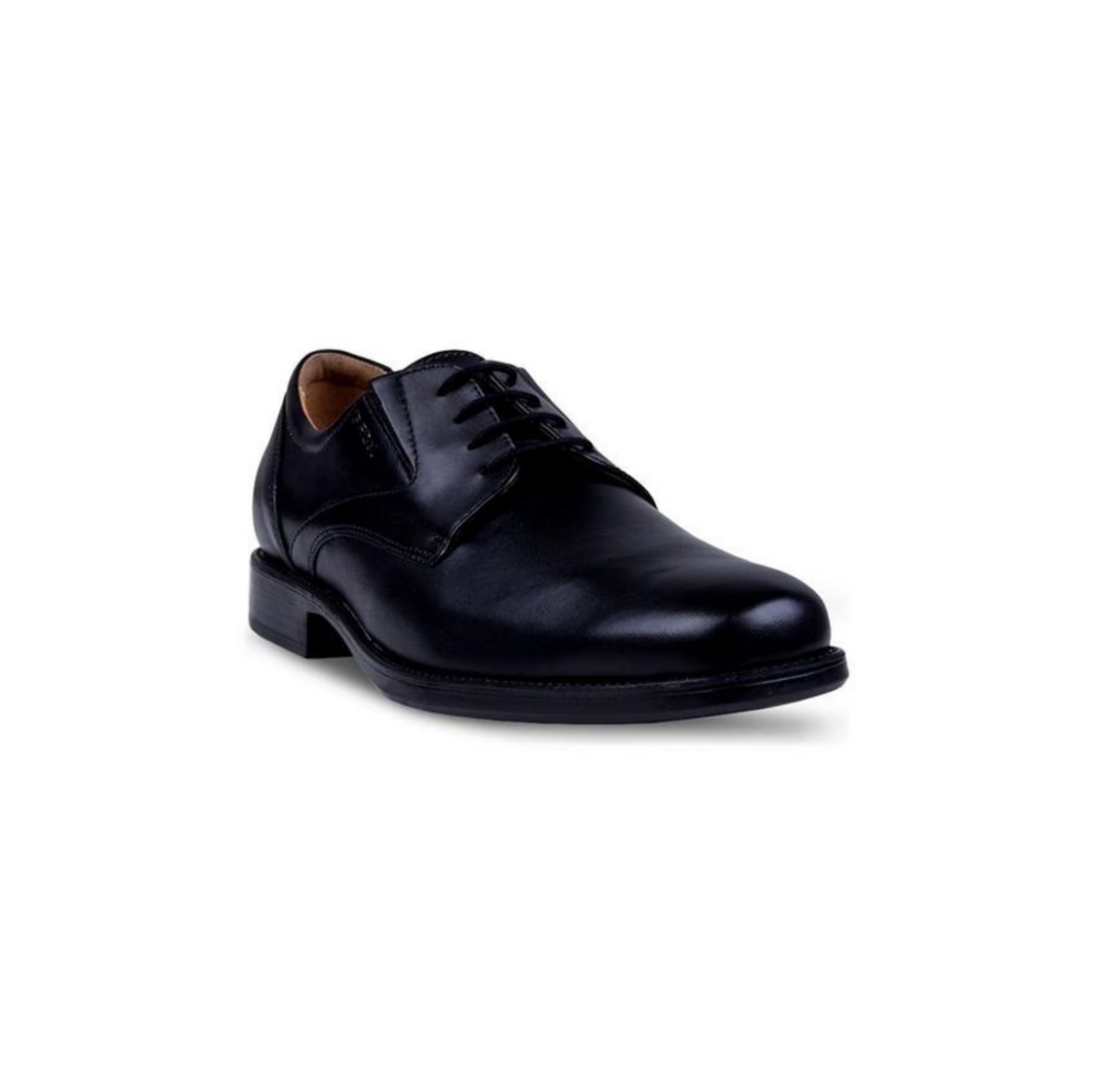 SCARPA VITELLO   FEDERICO-BLACK