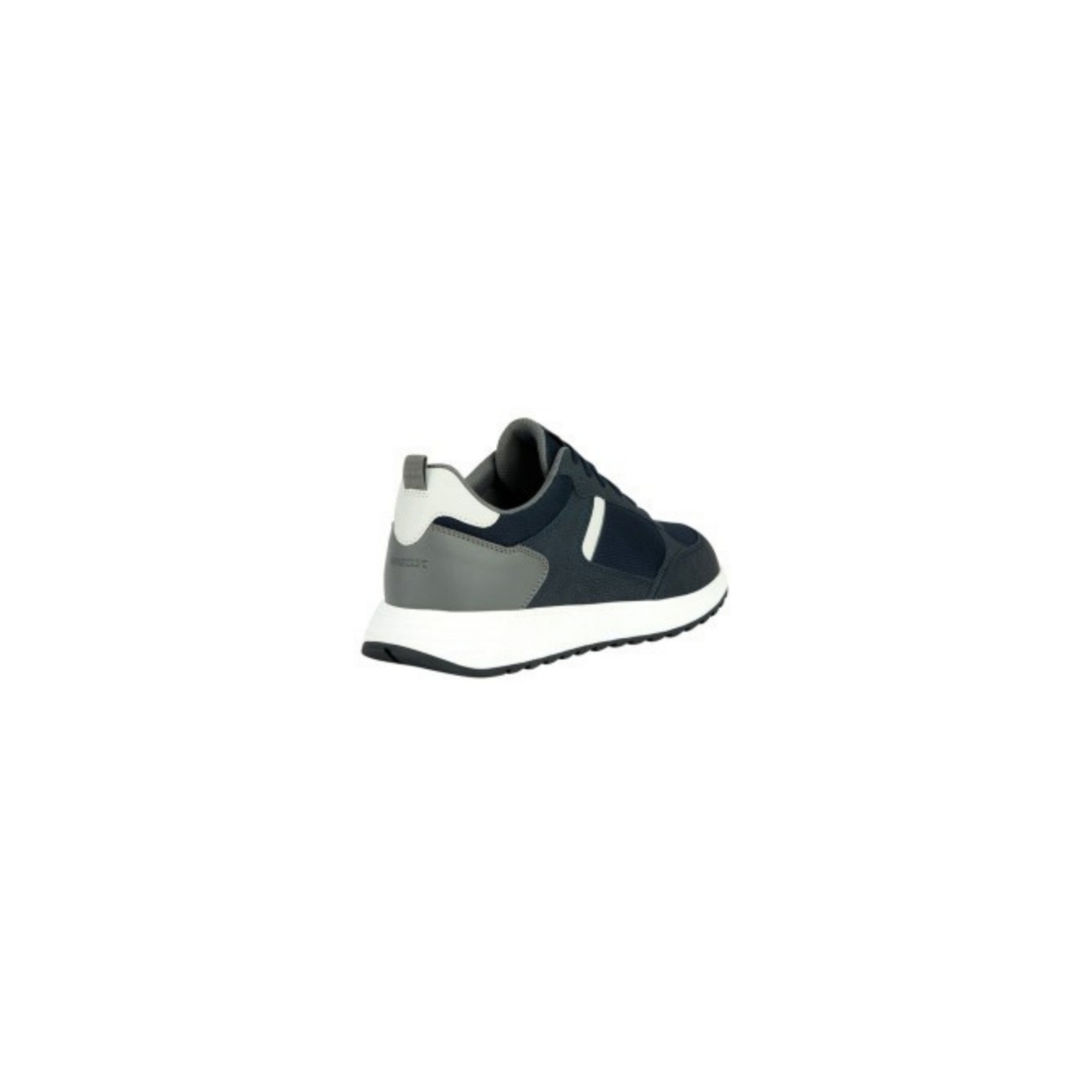 SC.MESH-S.NUB    MOLVENO-NAVY/DK.GREY