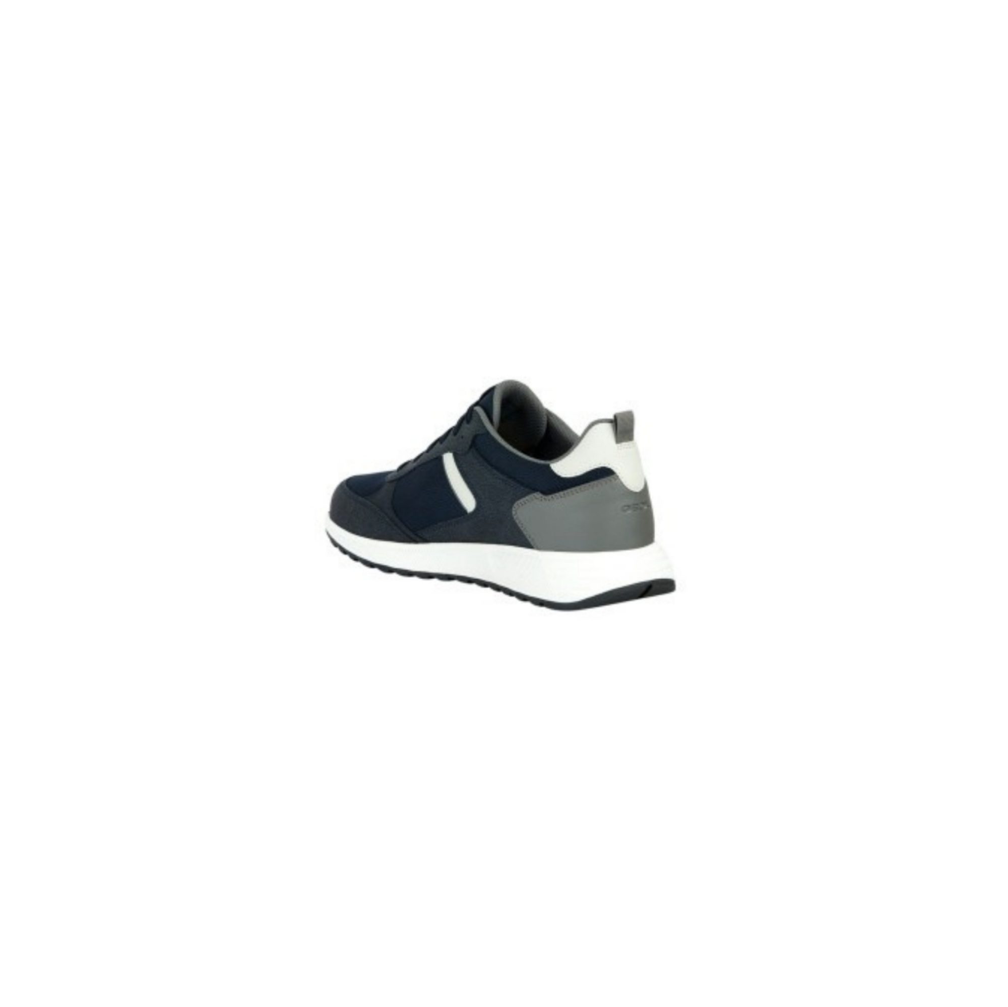 SC.MESH-S.NUB    MOLVENO-NAVY/DK.GREY