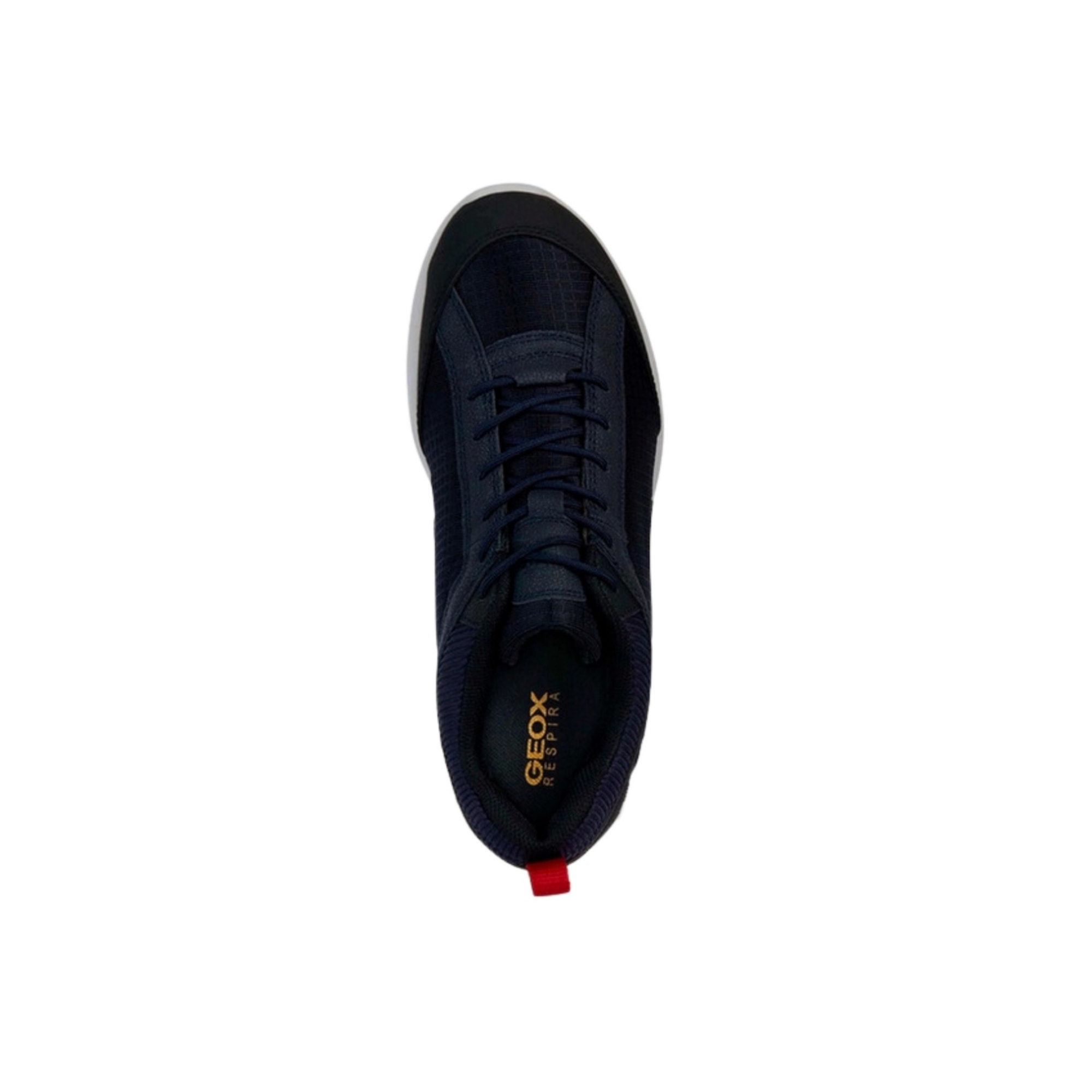 SC.MESH-S.NUB    SANZIO-NAVY/BLACK