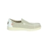Mikka braided m 