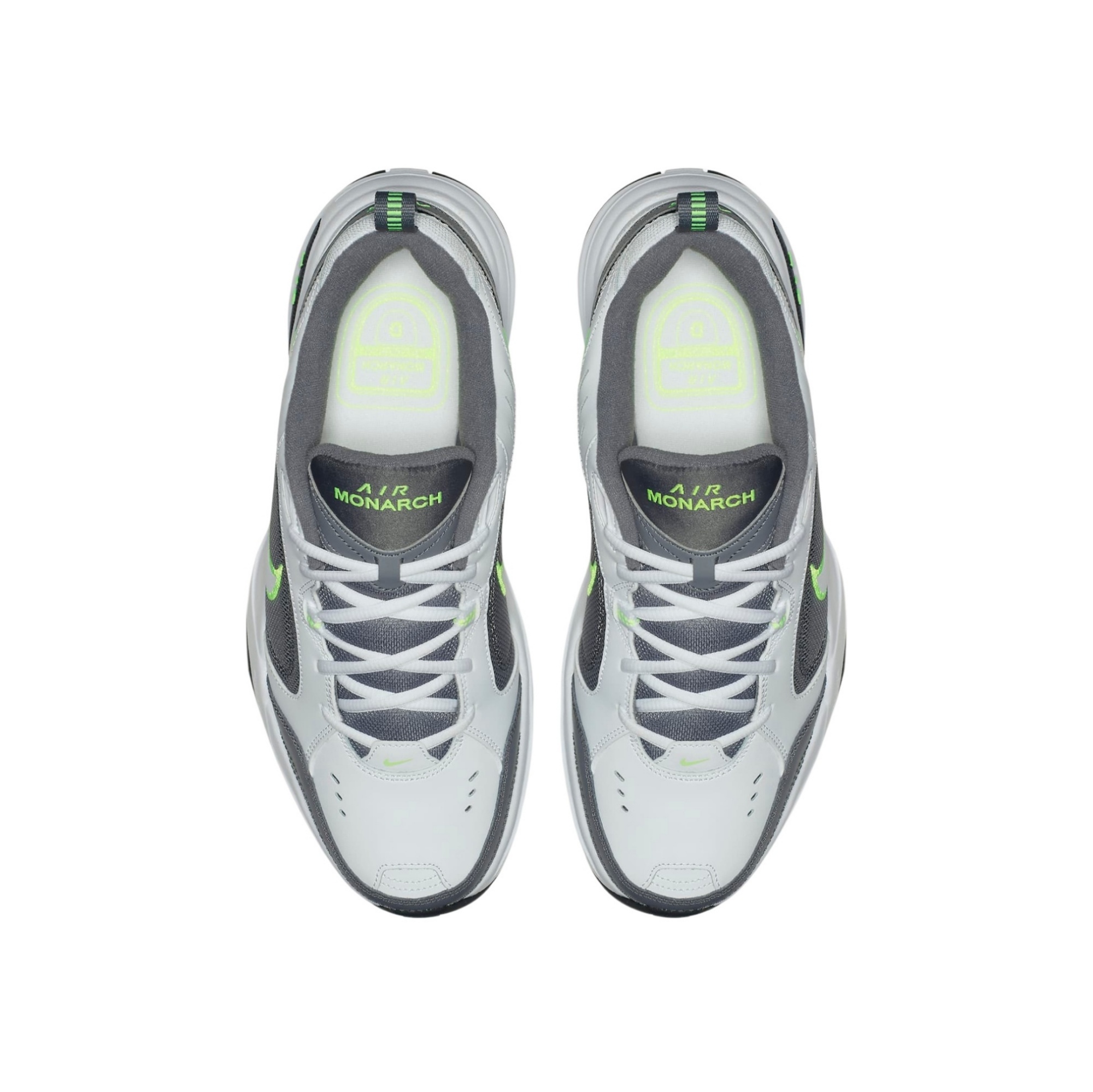 Sneakers Air Monarch IV